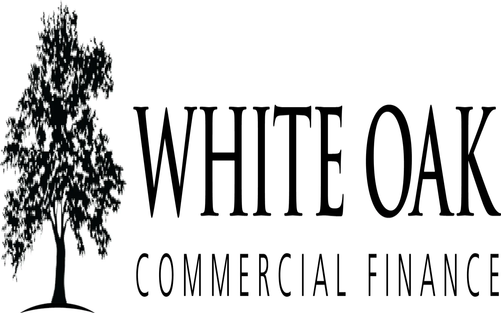 White Oak Europe and White Oak Commercial Finance Close an ABL Facility of up to $125 Million USD Provided by Wells Fargo