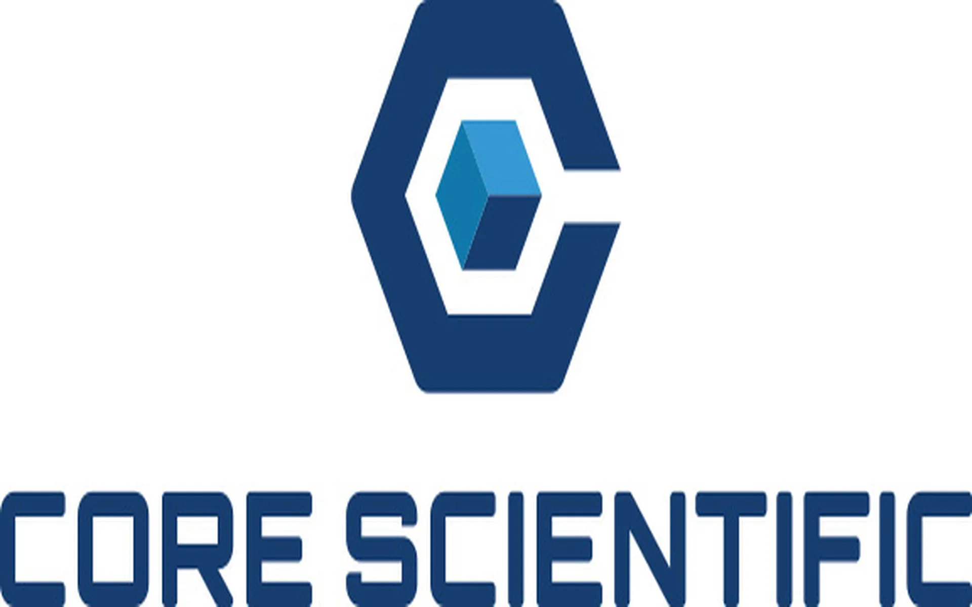 Core Scientific and CoreWeave Announce $1.2 Billion Expansion at Denton, TX Site