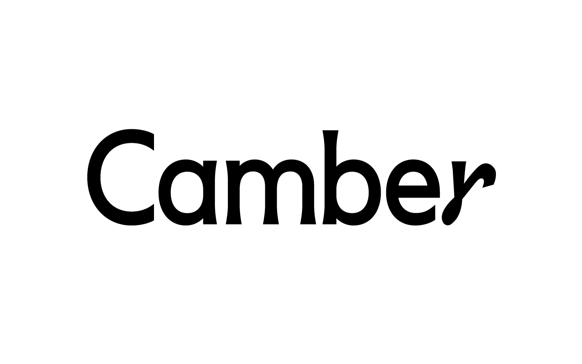 Camber Announces $30M Series B Led by Andreessen Horowitz, bringing total funding to $50M, to Redefine Insurance Reimbursement in Healthcare