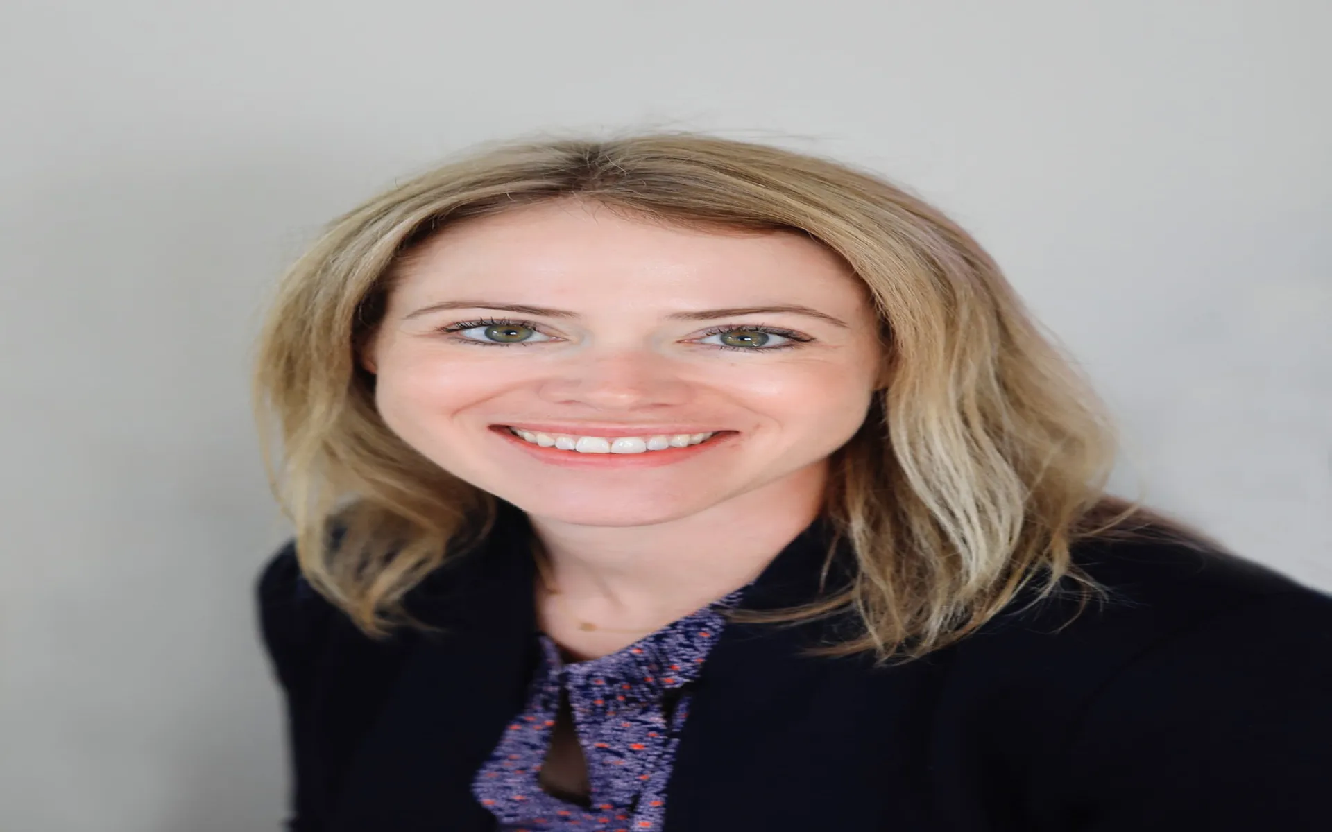 AAM Insurance Investment Management Welcomes Jennifer Tippins as Vice President of Business Development