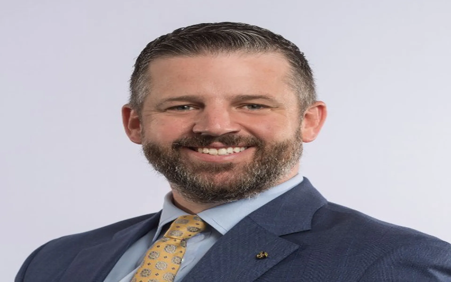 Joe Mallee named Head of MassMutual Financial Advisors