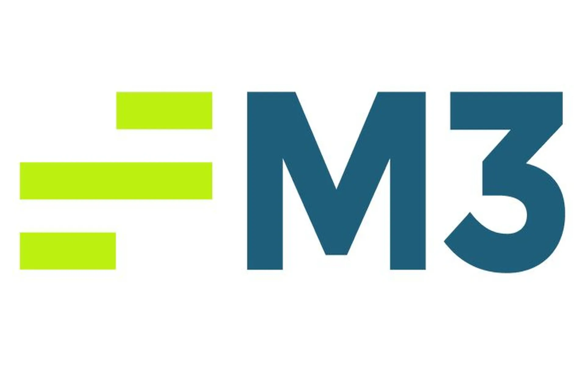 JoAnn Kintzel Joins M3 as CEO Following Blackstone Acquisition
