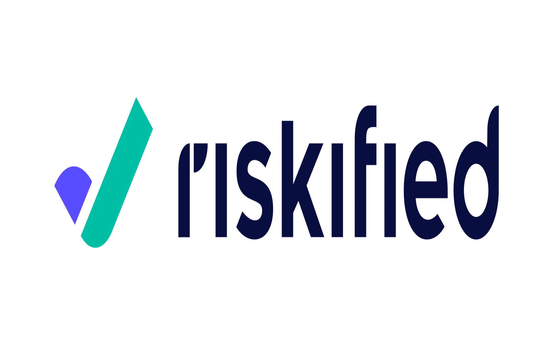 Ascend 2025 Goes Global: Riskified’s Leading Ecommerce Fraud Summit to Take Place in Six Cities Worldwide