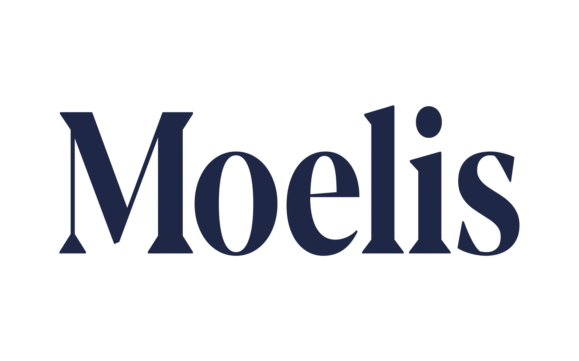 Moelis Promotes Christopher Callesano to Chief Financial Officer