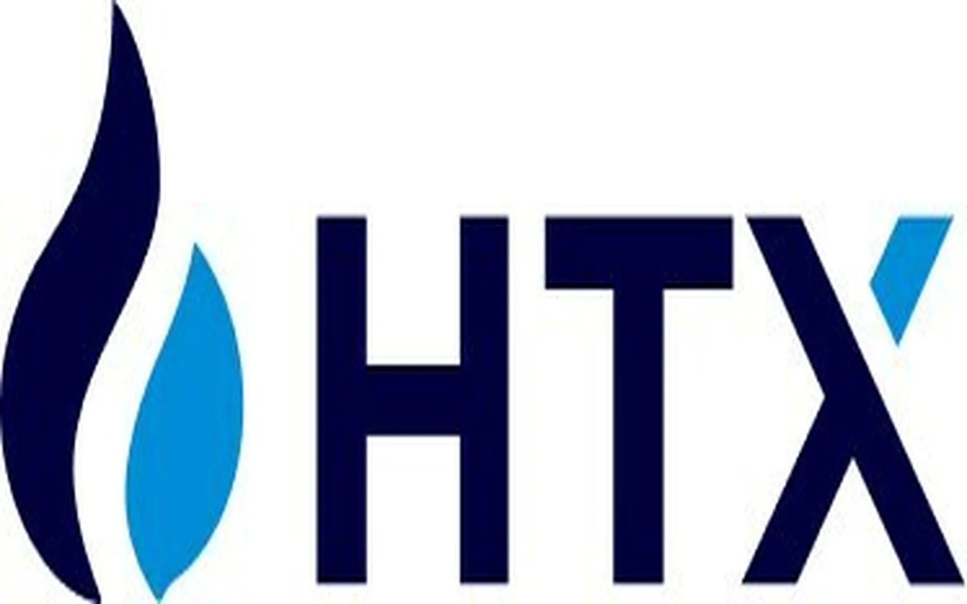 HTX's USDD Earn Now Offers 20% APY: Hedge Against Crypto Crash with High Yield