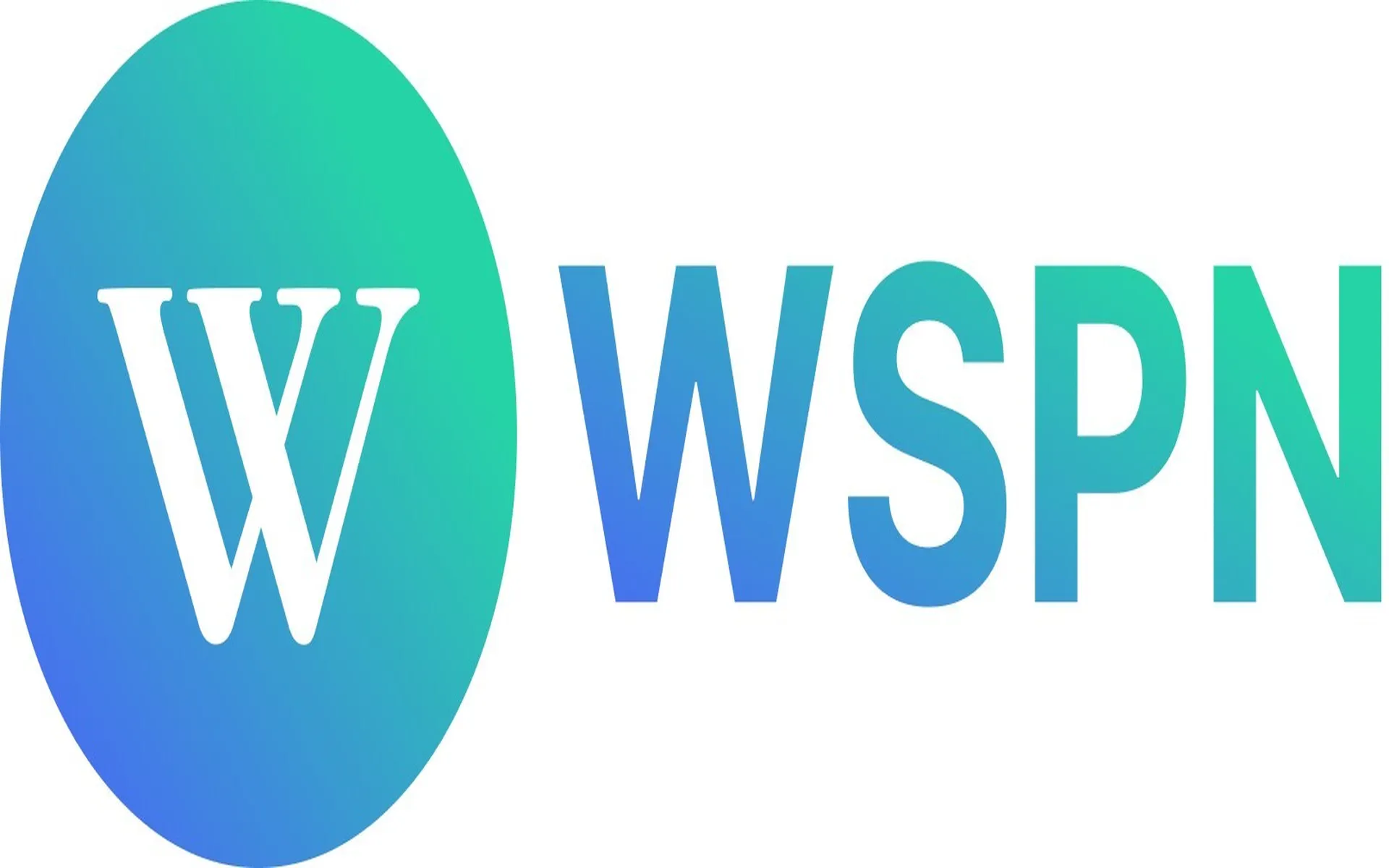 WUSD Now Accepted at Iconic Metro Department Store Through dtcpay Integration