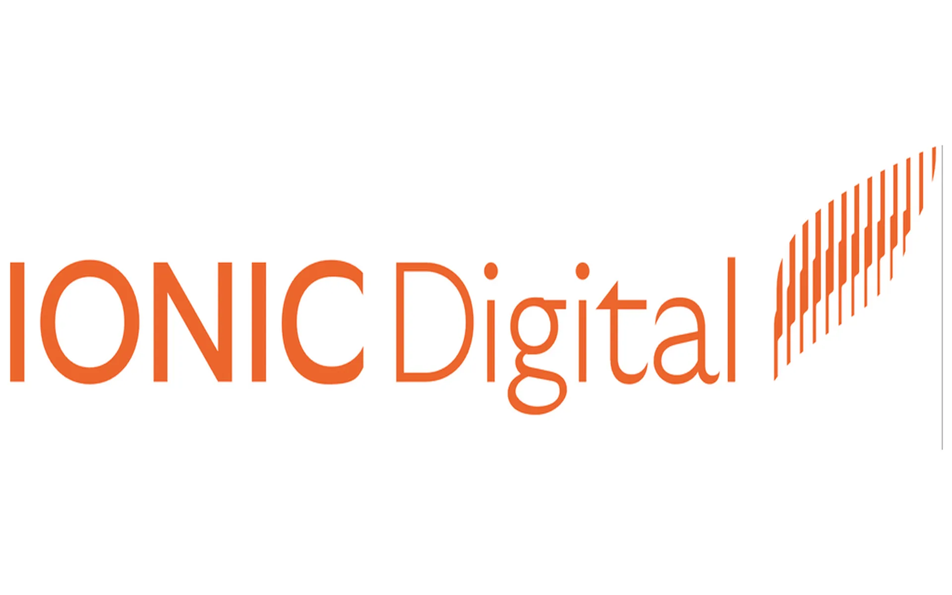 Ionic Digital Rejects Invalid Director Nominating Notice from Dissident Stockholders, Brett Perry, Veton Vejseli, and Christopher Villinger