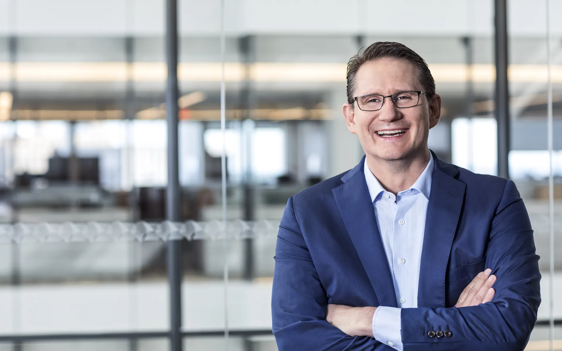 PGIM Private Capital Provides $14.9B of Senior Debt and Junior Capital Globally in 2024