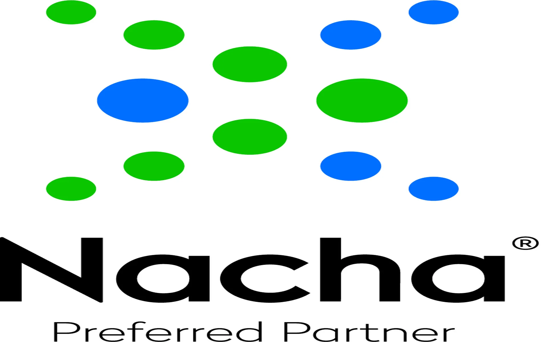Identifee Now a Nacha Preferred Partner for ACH Experience