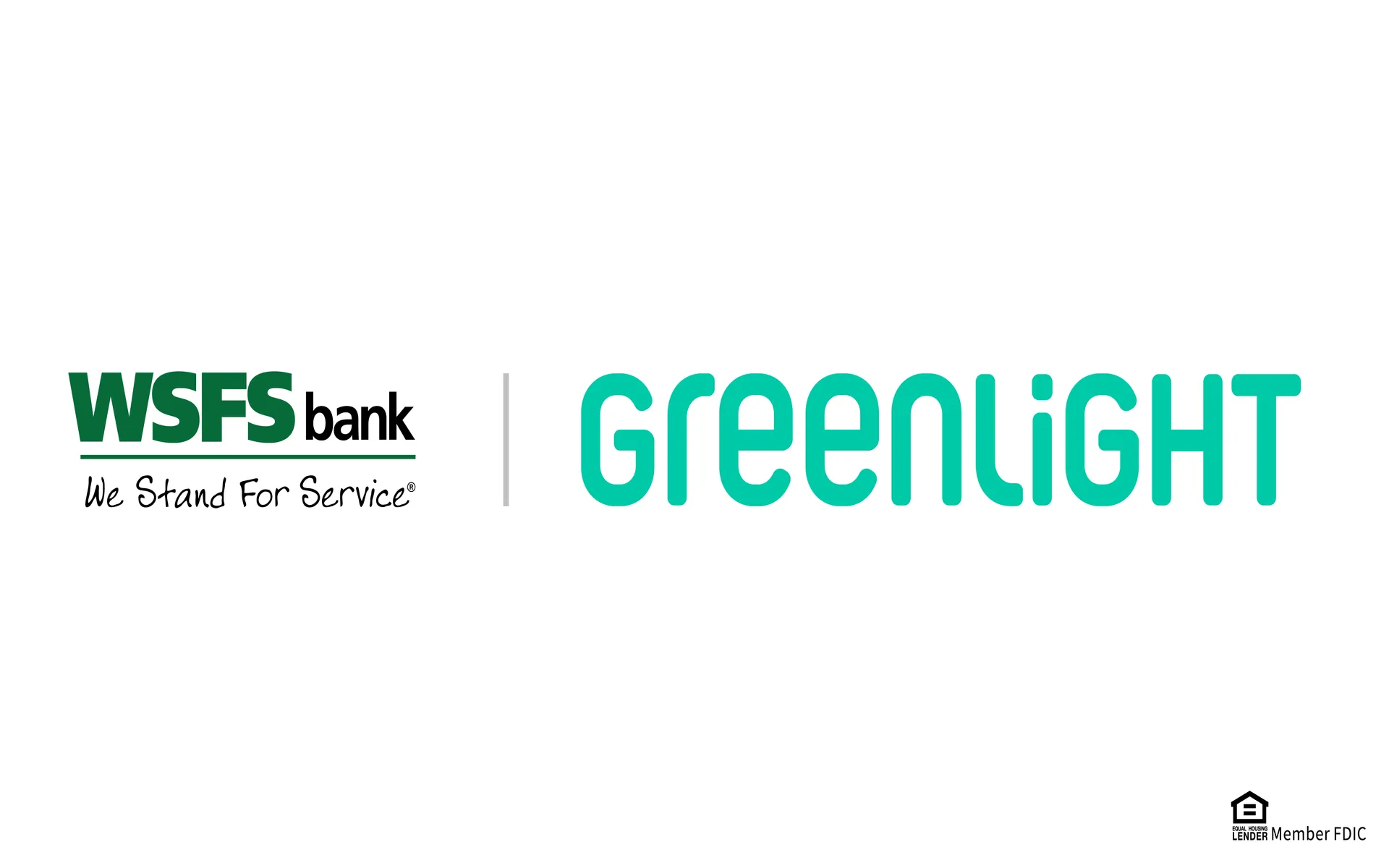 WSFS Bank Partners with Greenlight to Help Increase Financial Literacy Among Kids and Teens
