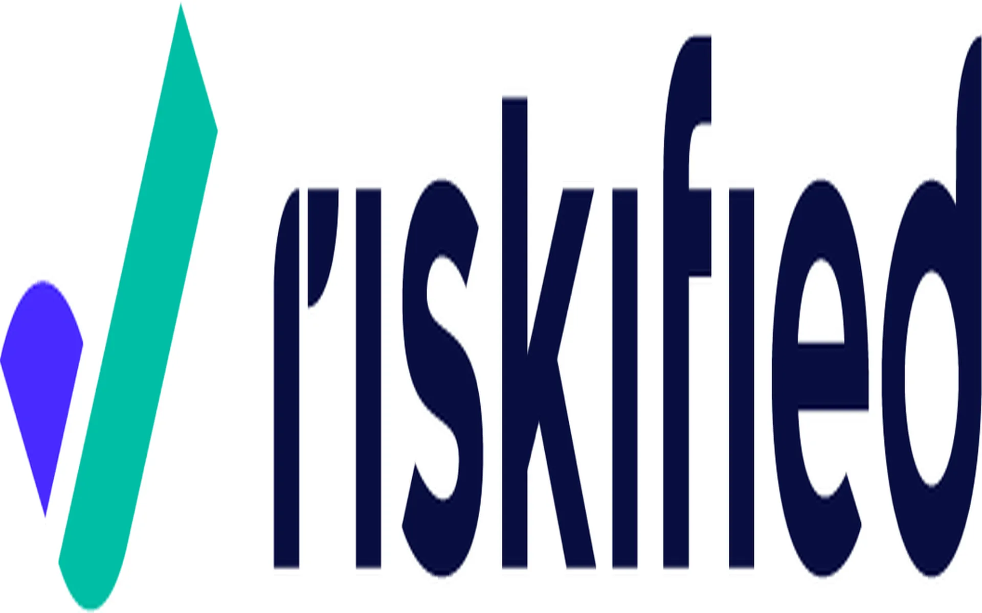 Riskified Files its Annual Report on Form 20-F