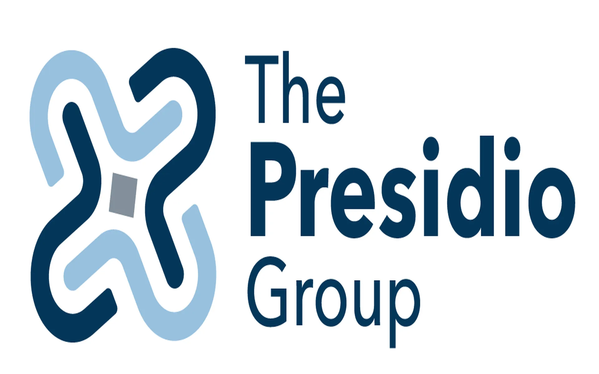 Presidio Advises on the Sale of Bob Mayberry Hyundai in Monroe, N.C.
