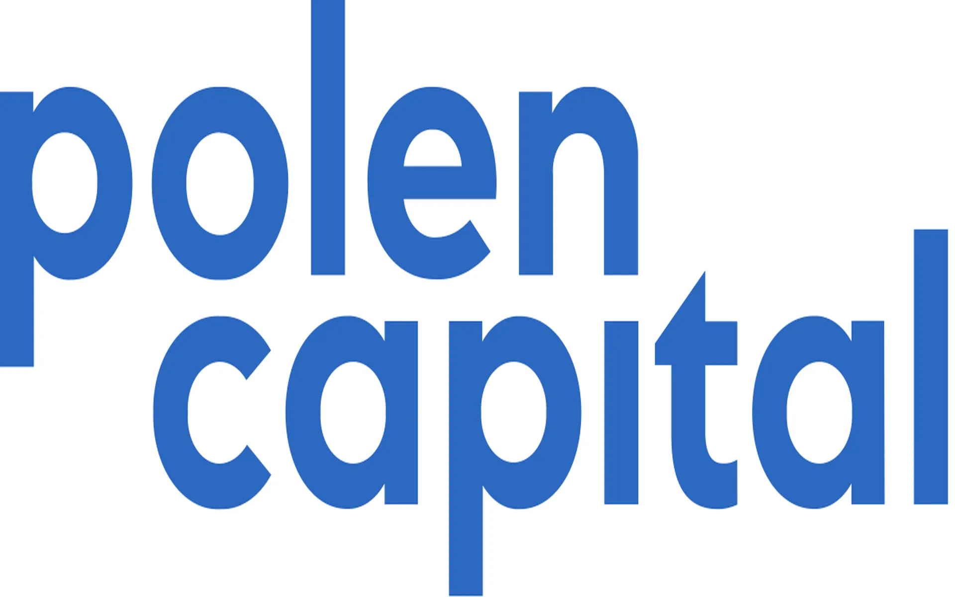 Polen Capital Closes First CLO at $407.15 Million