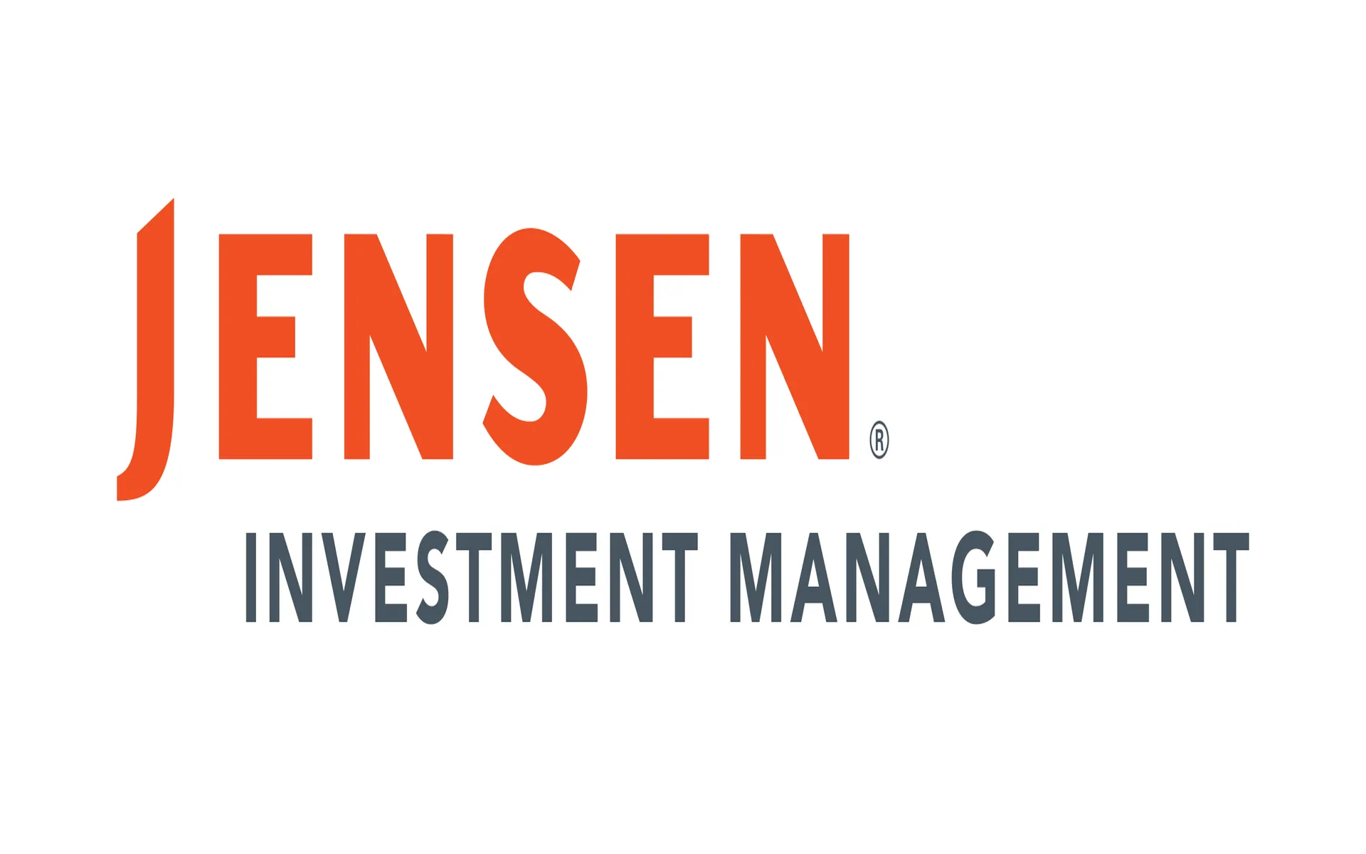 Jensen Investment Management Promotes Jeff Wilson, CFA to Portfolio Manager of Jensen Quality Growth Investment Team