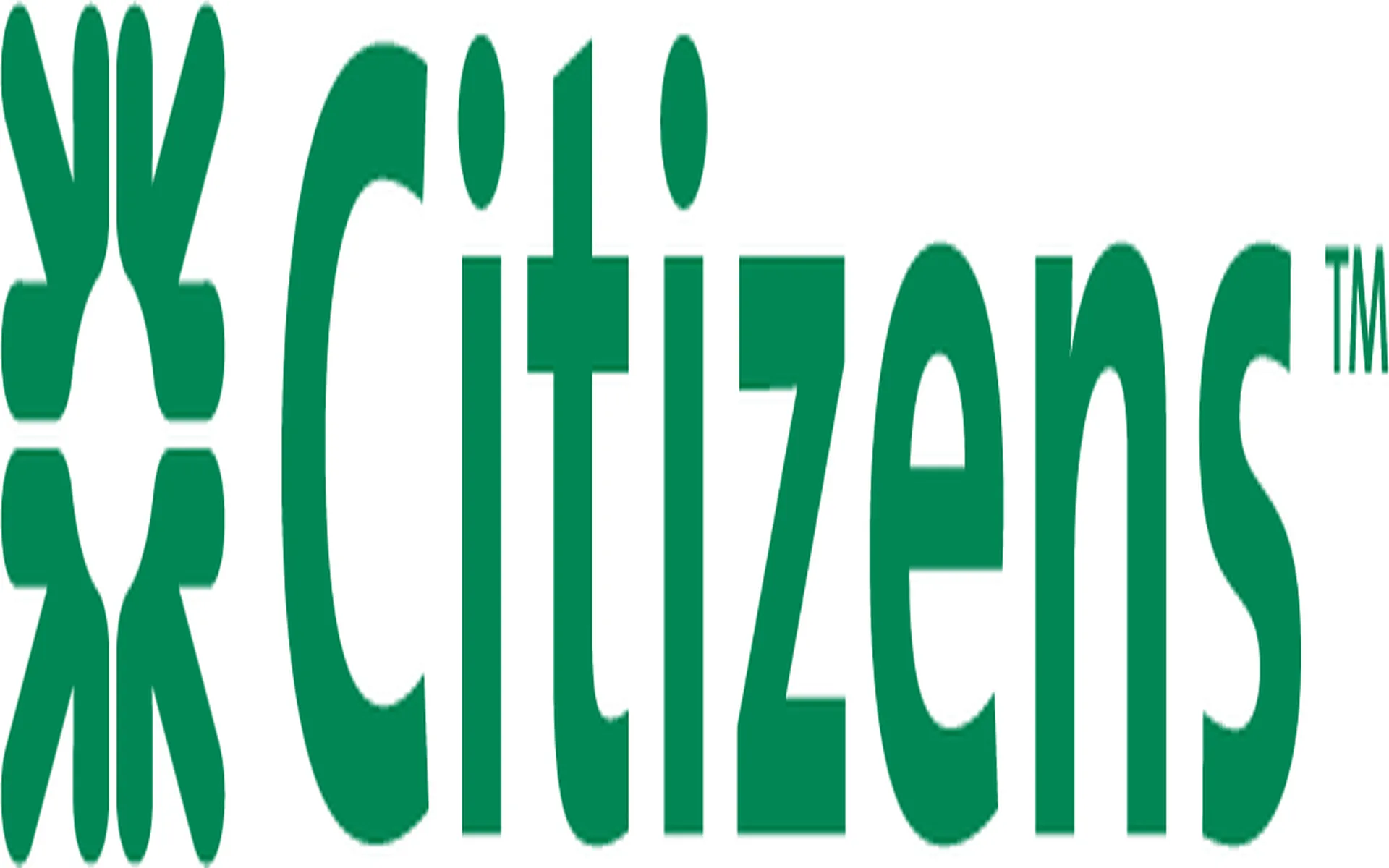 Citizens Survey: ‘Great Wealth Transfer’ Presents New Era of Financial Opportunity for Women