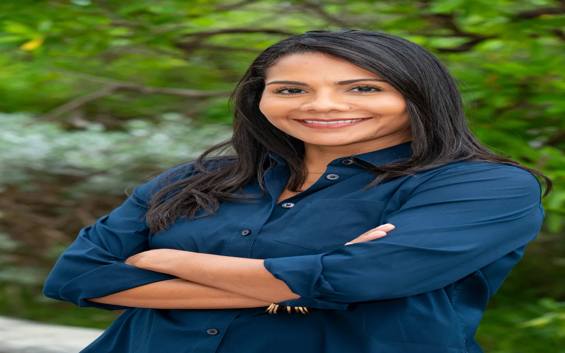 WeFi Technology Group Announces Elisa Vila as Chief Operating Officer, Americas