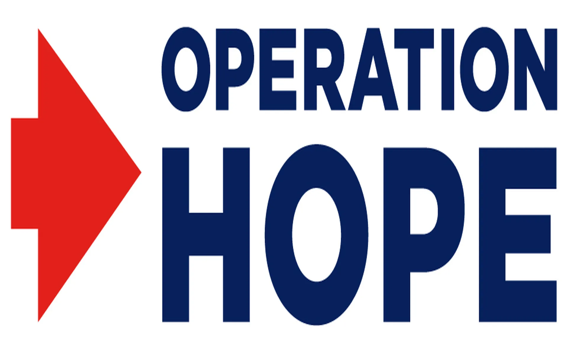 Wells Fargo Joins Operation HOPE’s Project Restore HOPE Los Angeles Initiative to Provide Financial Relief &amp; Recovery Services for Residents &amp; Businesses Impacted by LA Wildfires