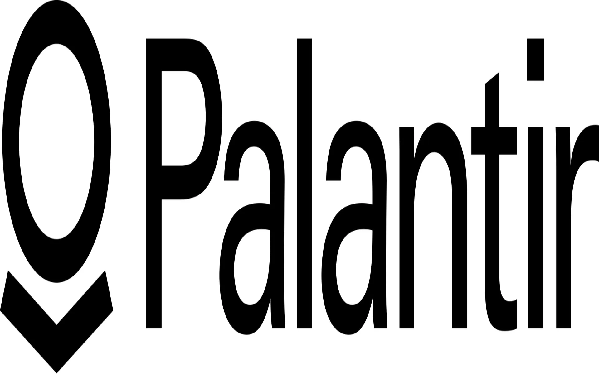 Palantir and TWG Global Announce Joint Venture to Deploy AI Program Across Financial Services and Insurance