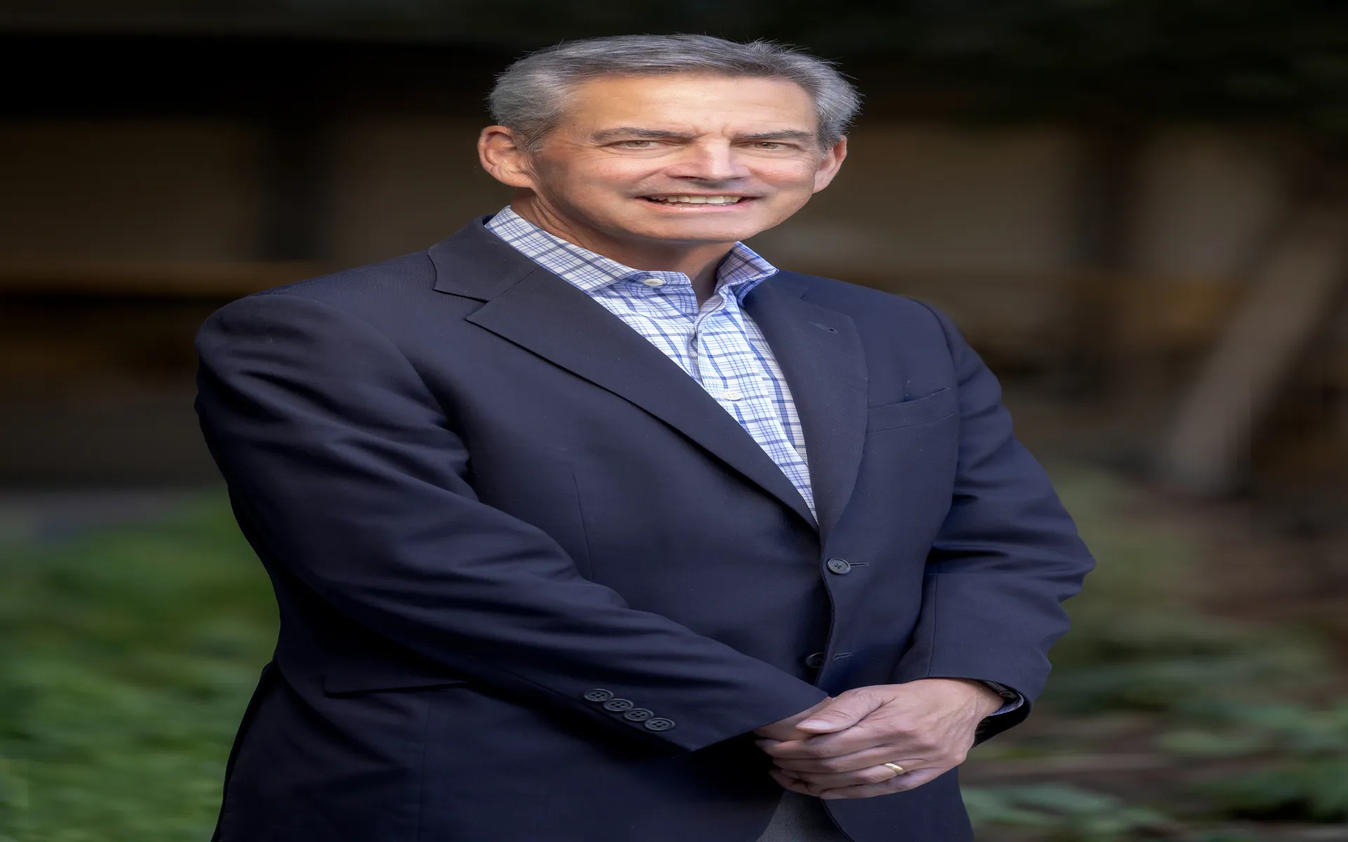 Lincoln National Corporation Elects Jim Morris to Serve on the Board of Directors