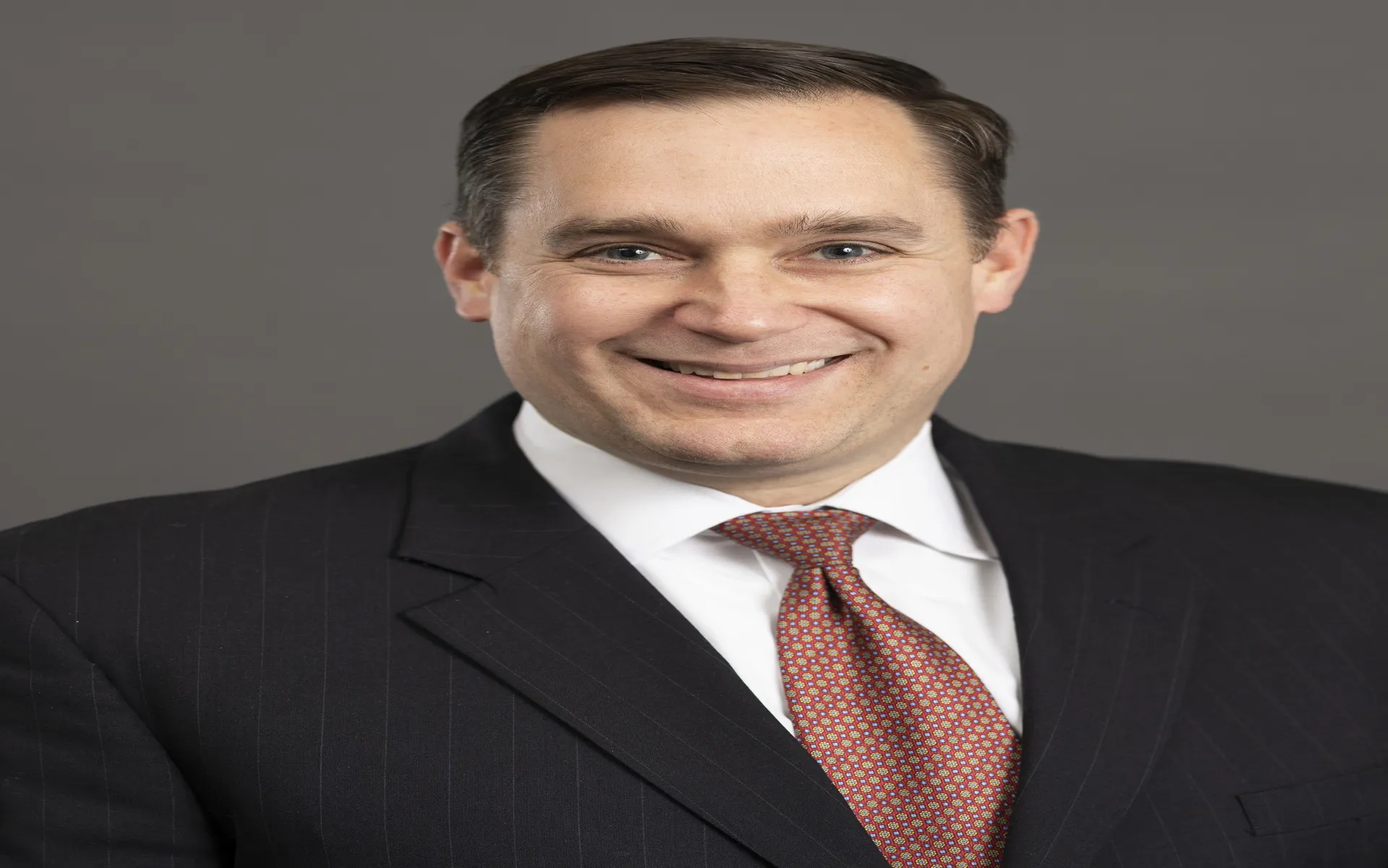 AAM Insurance Investment Management Appoints Dan Byrnes as President