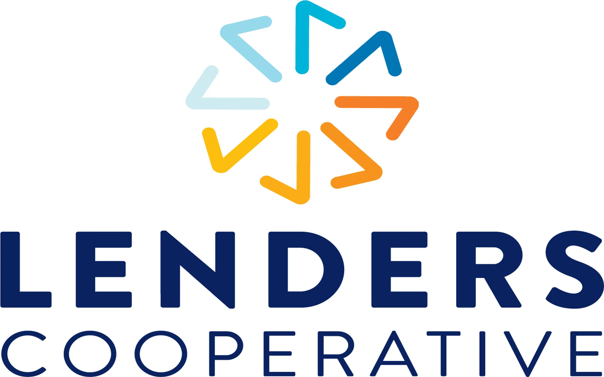 Fintech Executive Christopher McClinton Joins Lenders Cooperative as President and Chief Revenue Officer to Drive Growth & Partnership Expansion