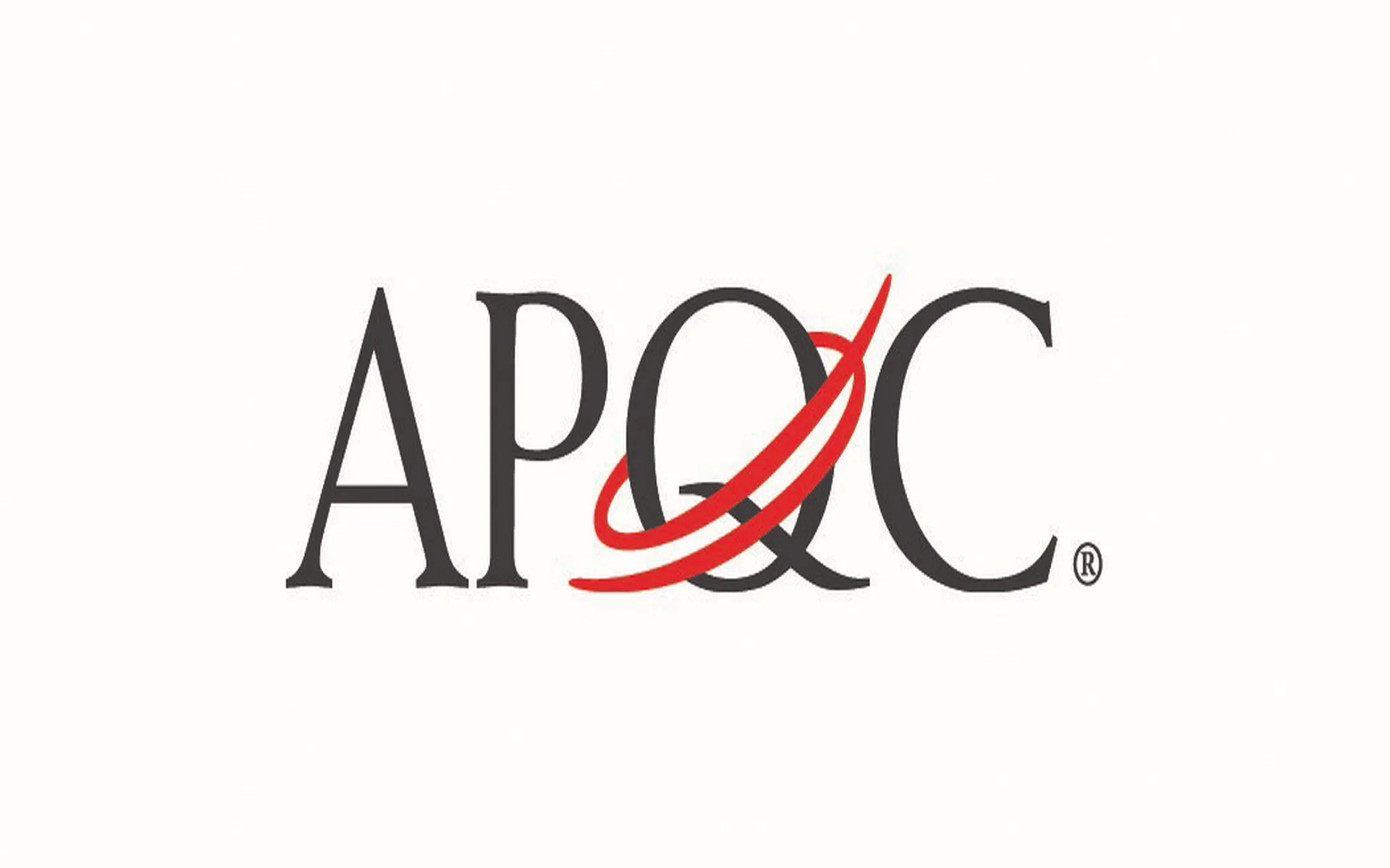 APQC Recognizes Eight Organizations for 2025 Excellence in Knowledge Management