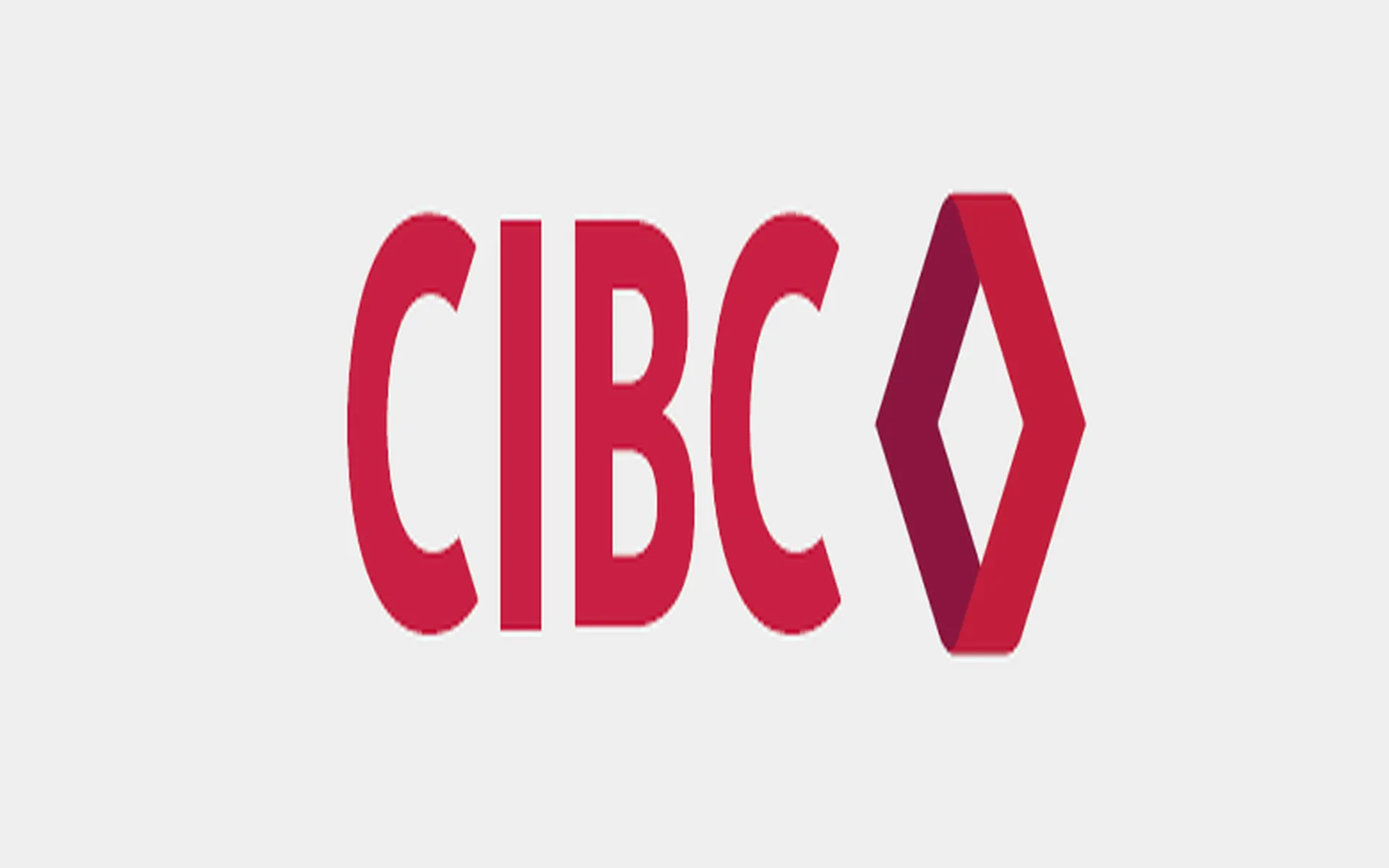 CIBC Innovation Banking supports MediSpend’s acquisition of Real Life Sciences