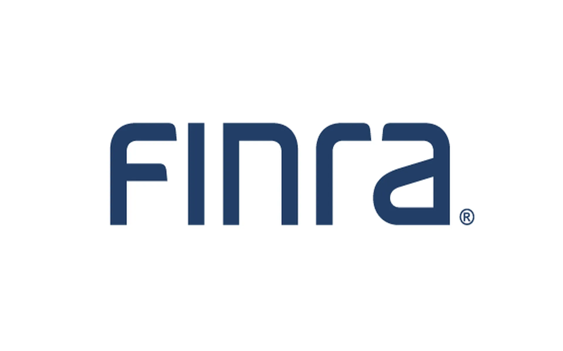 FINRA Orders Robinhood Financial to Pay $3.75 Million in Restitution to Customers; Fines Robinhood Financial and Robinhood Securities for Anti-Money Laundering, Supervisory and Disclosure Violations