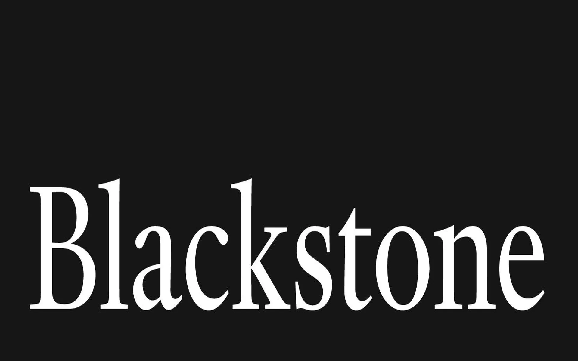 Blackstone Announces $8 Billion Final Close for Latest Real Estate Debt Strategies Fund