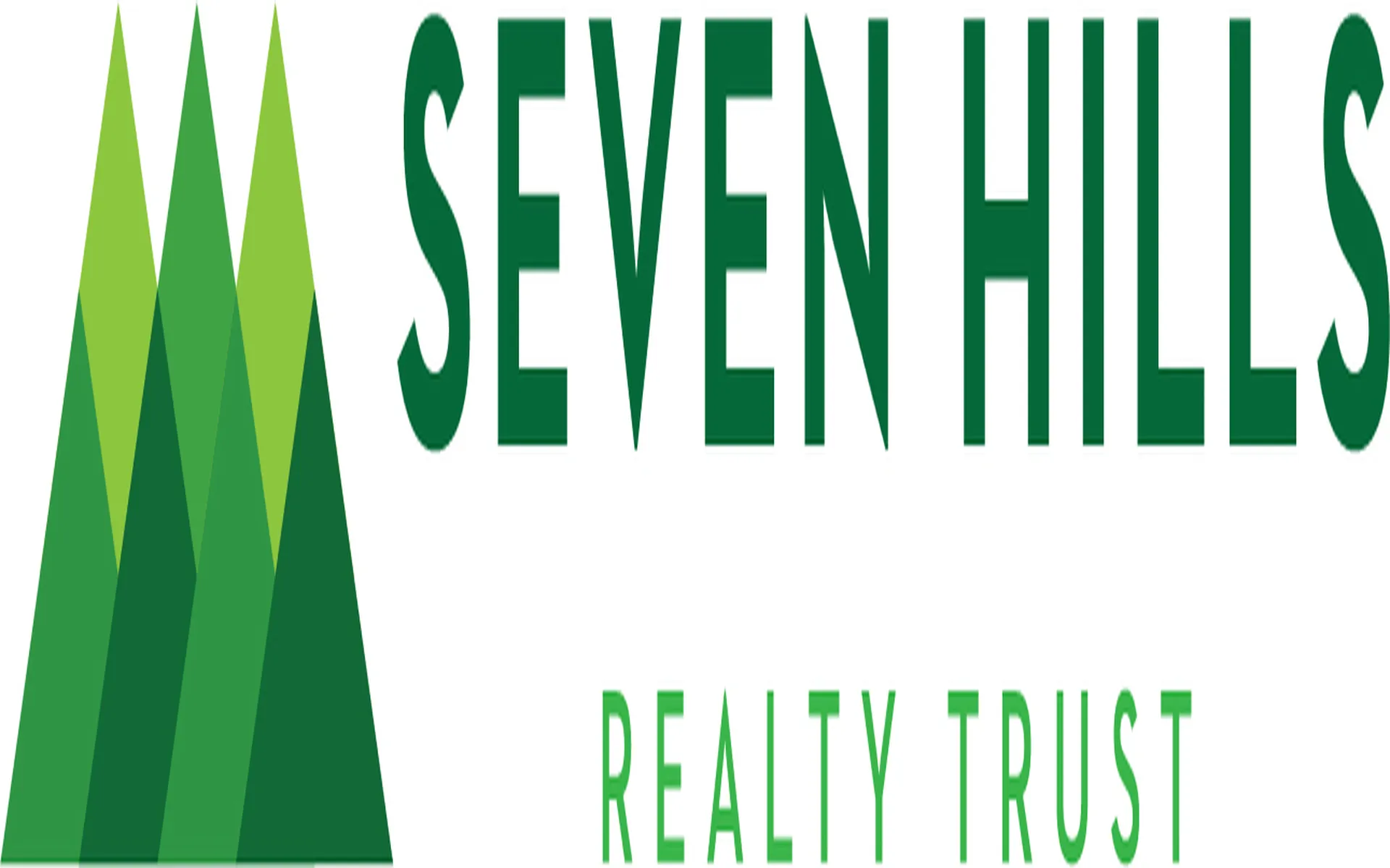 Seven Hills Realty Trust Appoints Matthew Brown as Chief Financial Officer and Treasurer