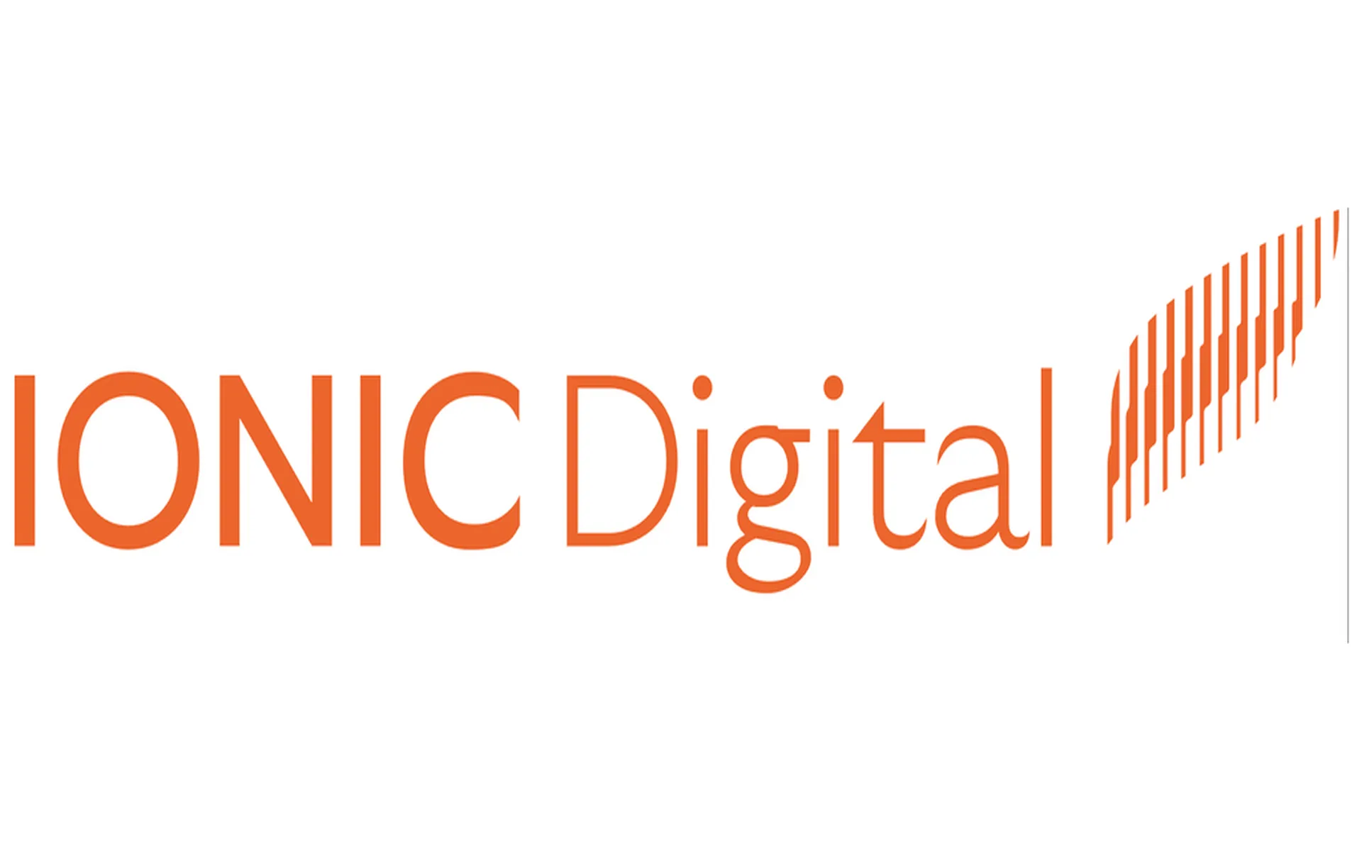 Ionic Digital Provides Update on 2025 Annual Meeting of Stockholders