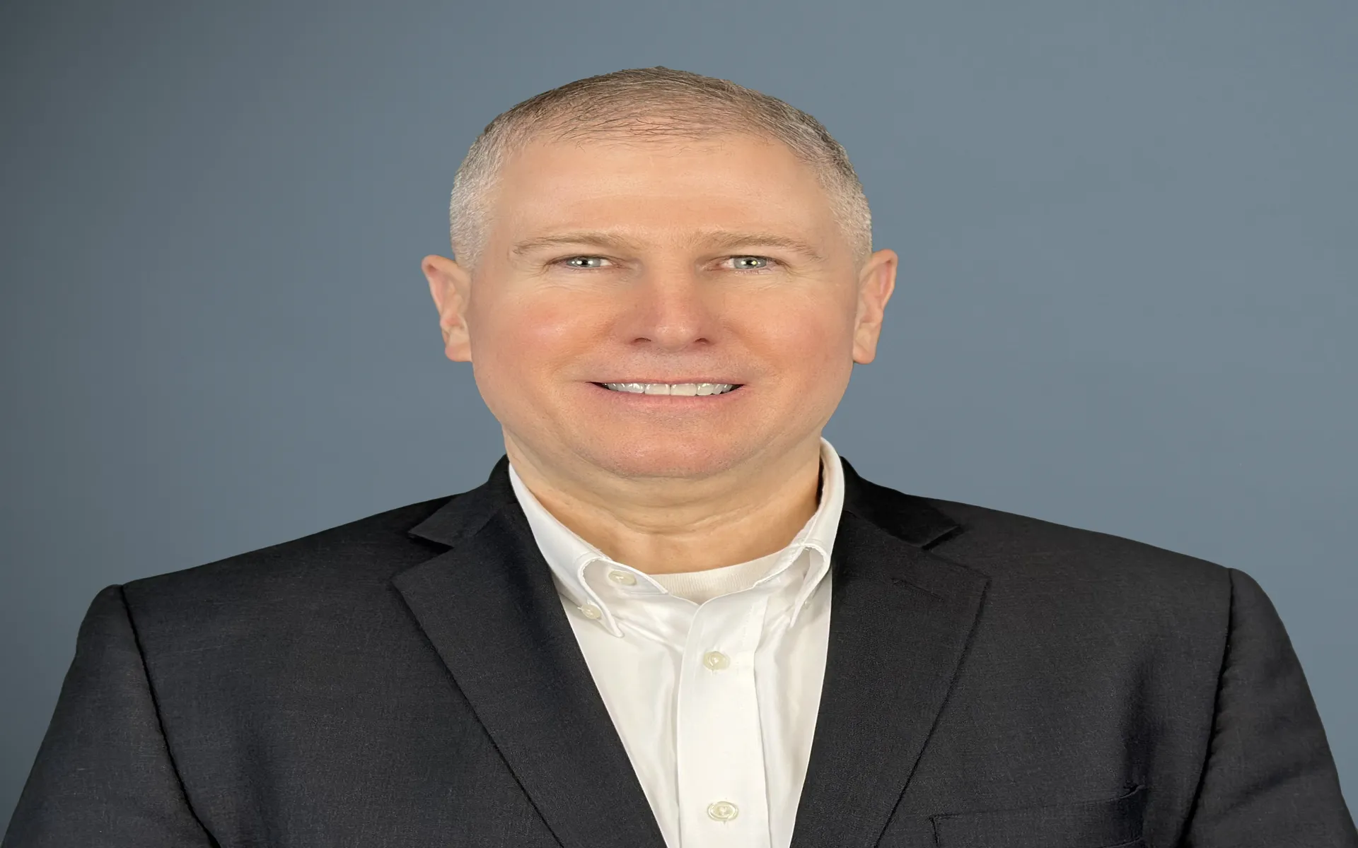 John Marshall Bank Expands Commercial Team with the Hiring of Pete Follansbee as SVP, Commercial Team Lead, in Prince William County as Part of Regional Growth Strategy