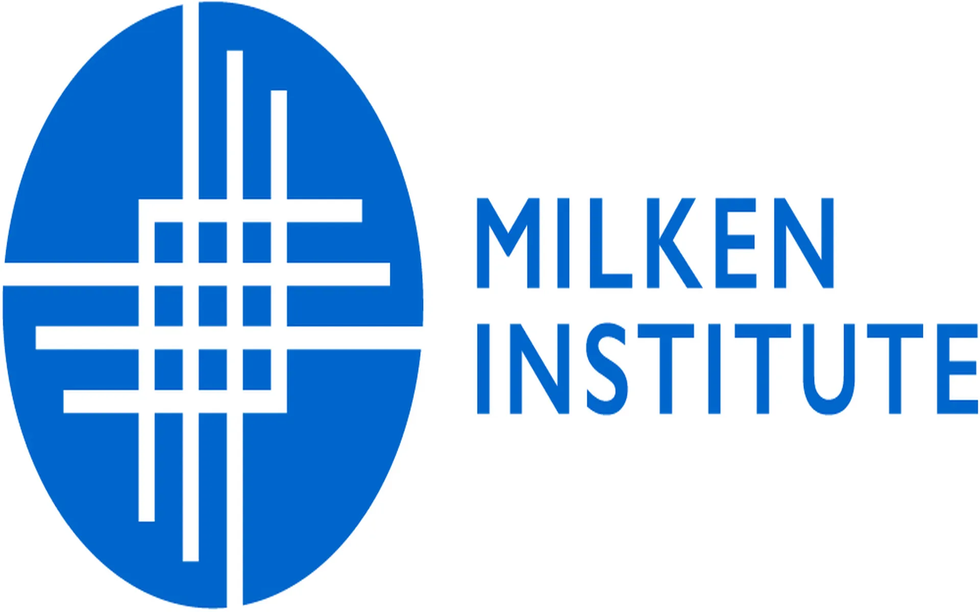 The Milken Institute 2025 Global Opportunity Index Highlights Improvement in Business Environments of Latin America and Caribbean Countries