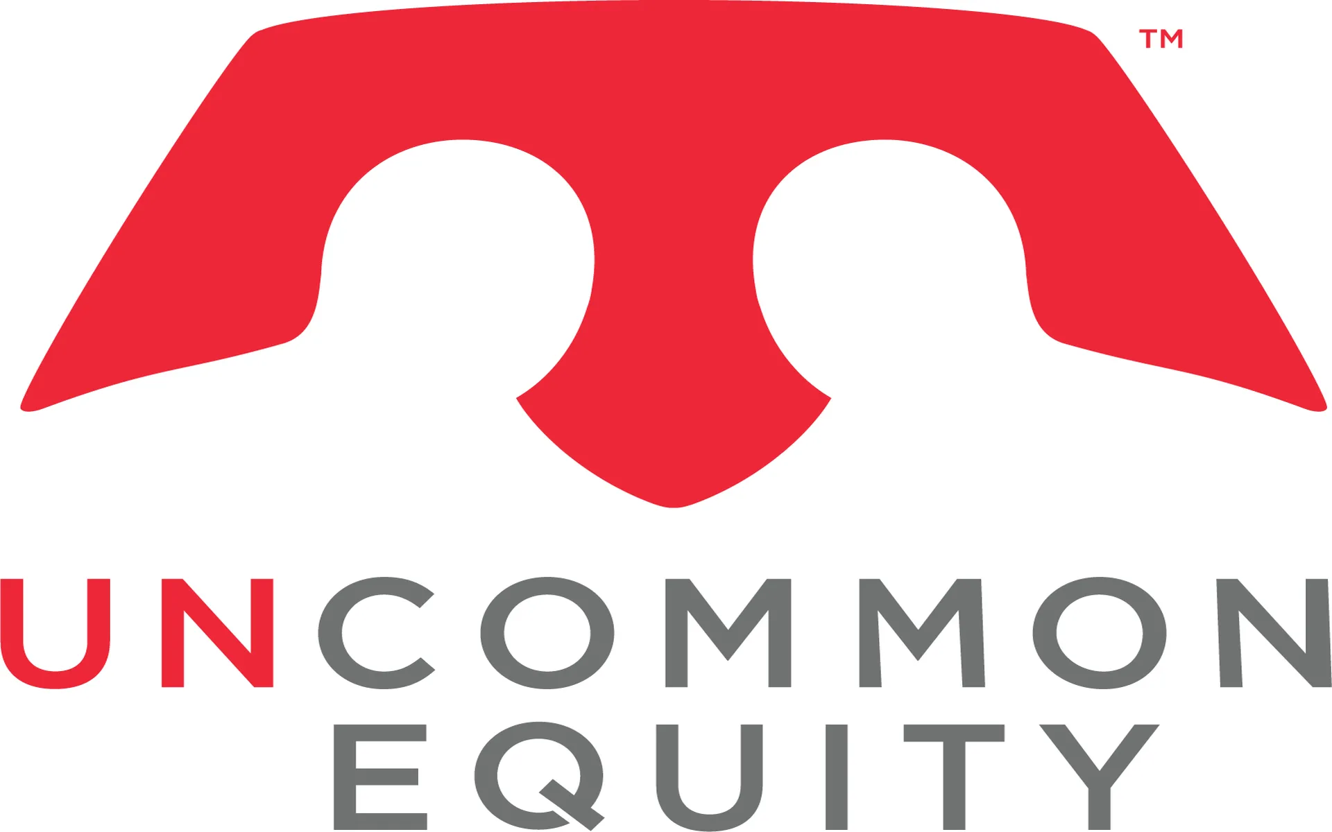 City Capital Ventures Rebrands to Uncommon Equity, Emphasizing the Firm’s Differentiated, Direct Investment Philosophy