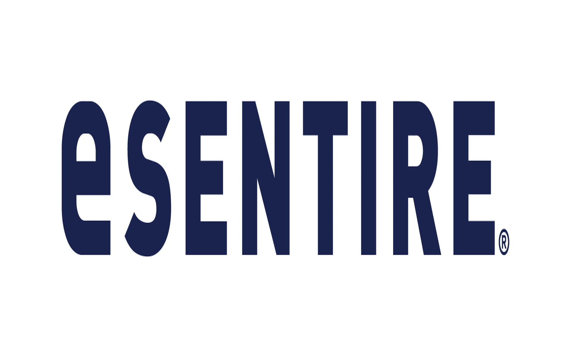 eSentire and Qylis Form Strategic Partnership to Deliver Compliant Cybersecurity Solutions in India