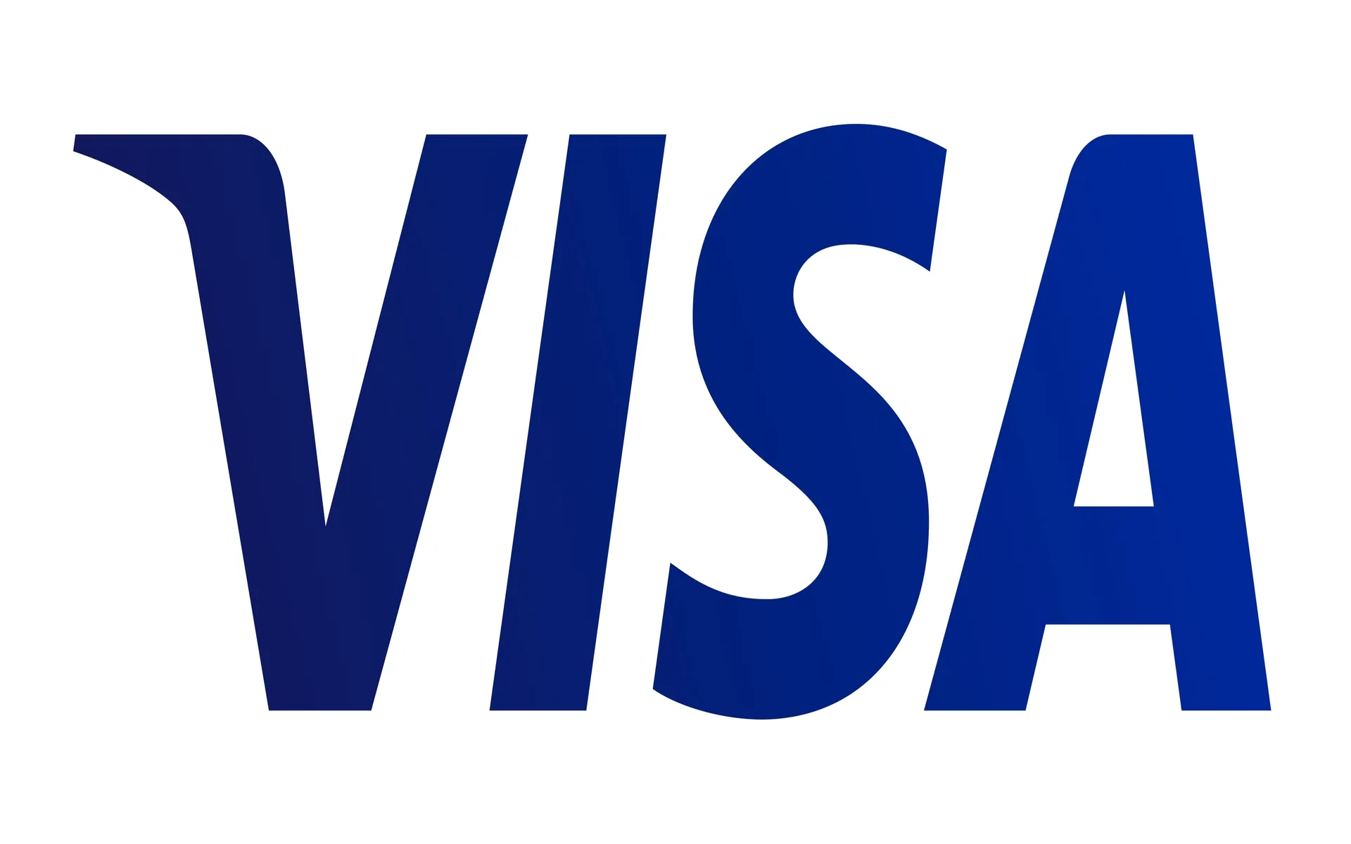Visa Unveils its Scam Disruption Practice, Helping Protect Consumers and the Financial Ecosystem Globally