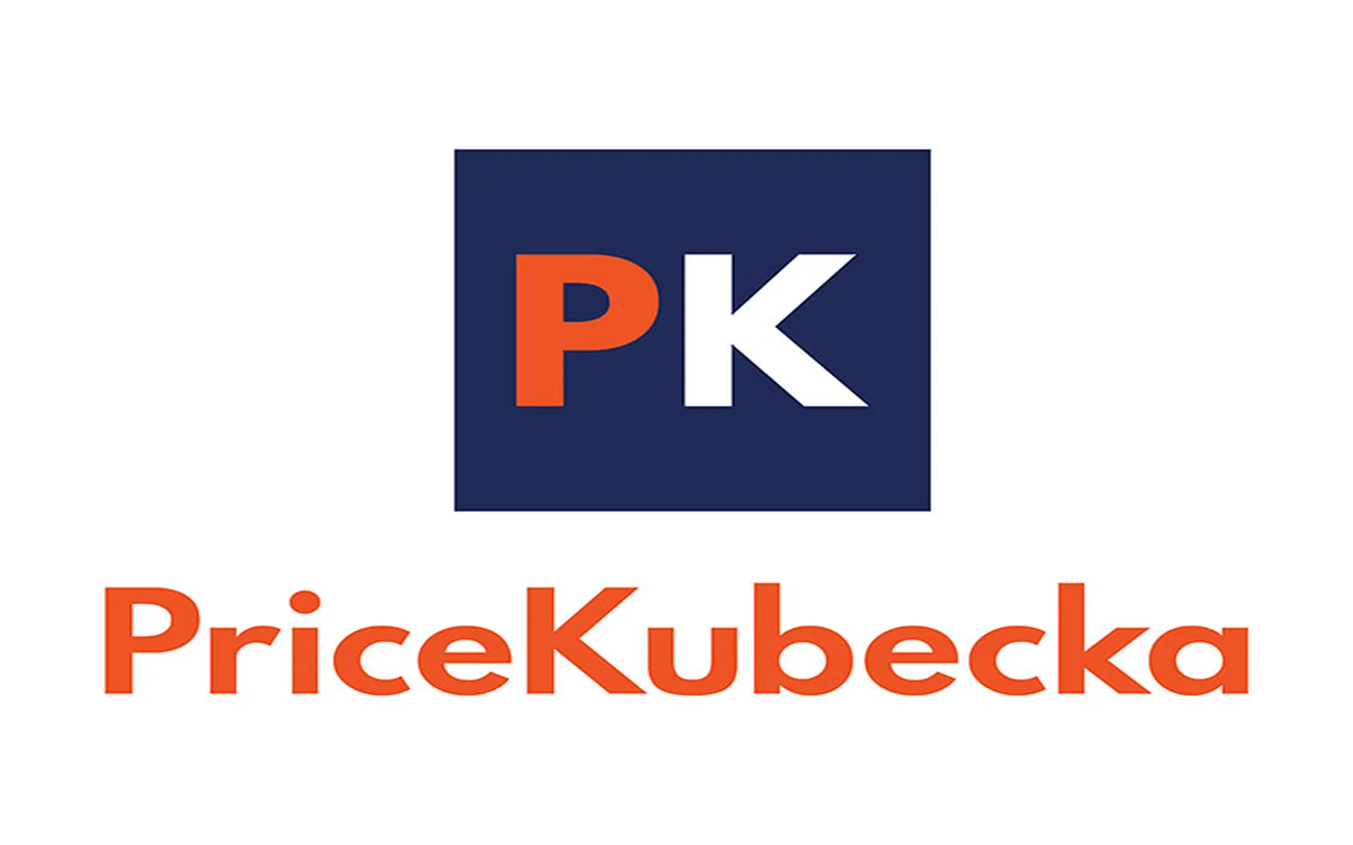 PriceKubecka Founder Brian Price Retires, Transitions to Full-Time CEO Role at Autire