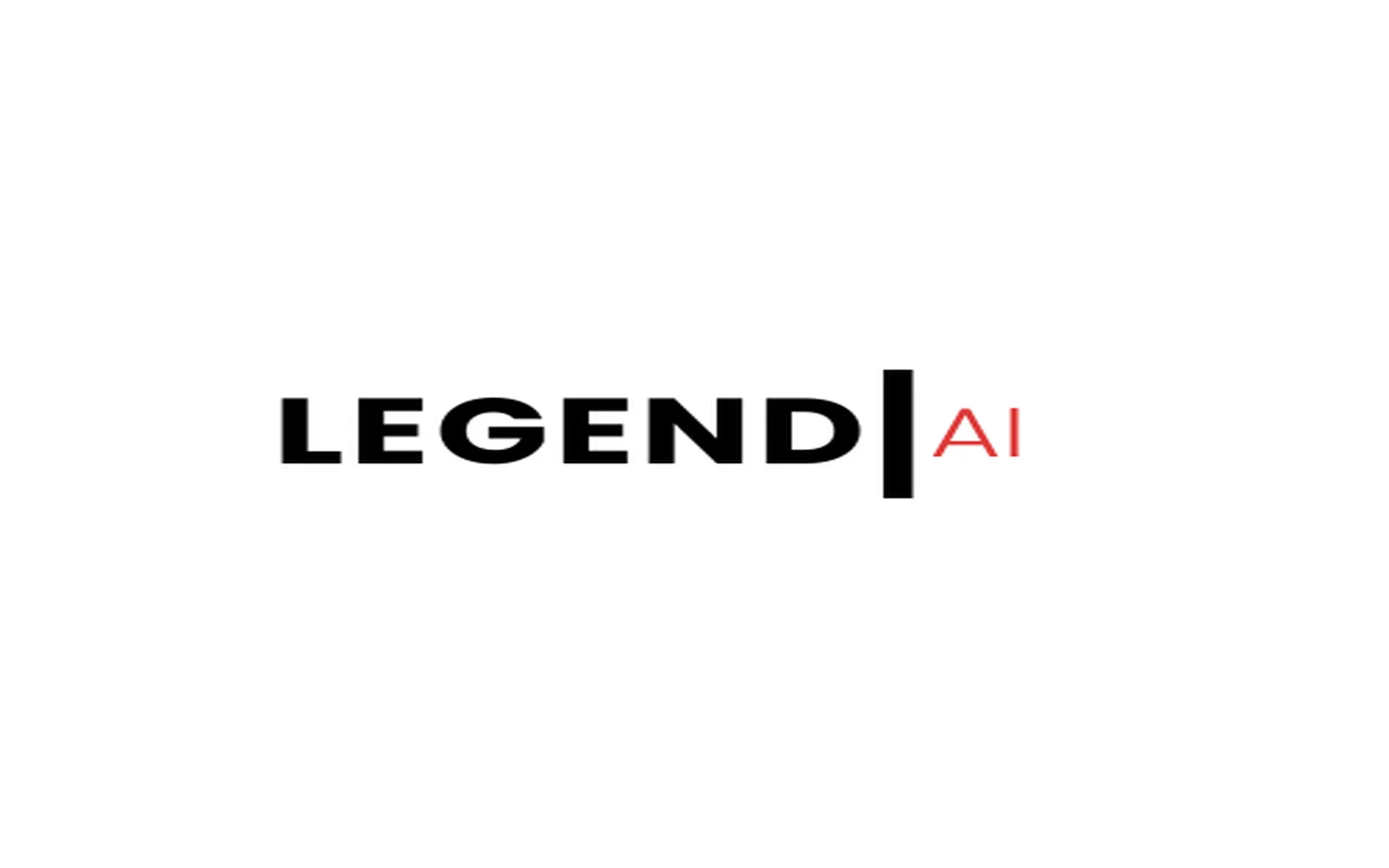 Legend AI Partners with T&amp;B Media Global to Bring Artists and Creatives New Revenue Streams From AI-Generated Content – Now and Forever