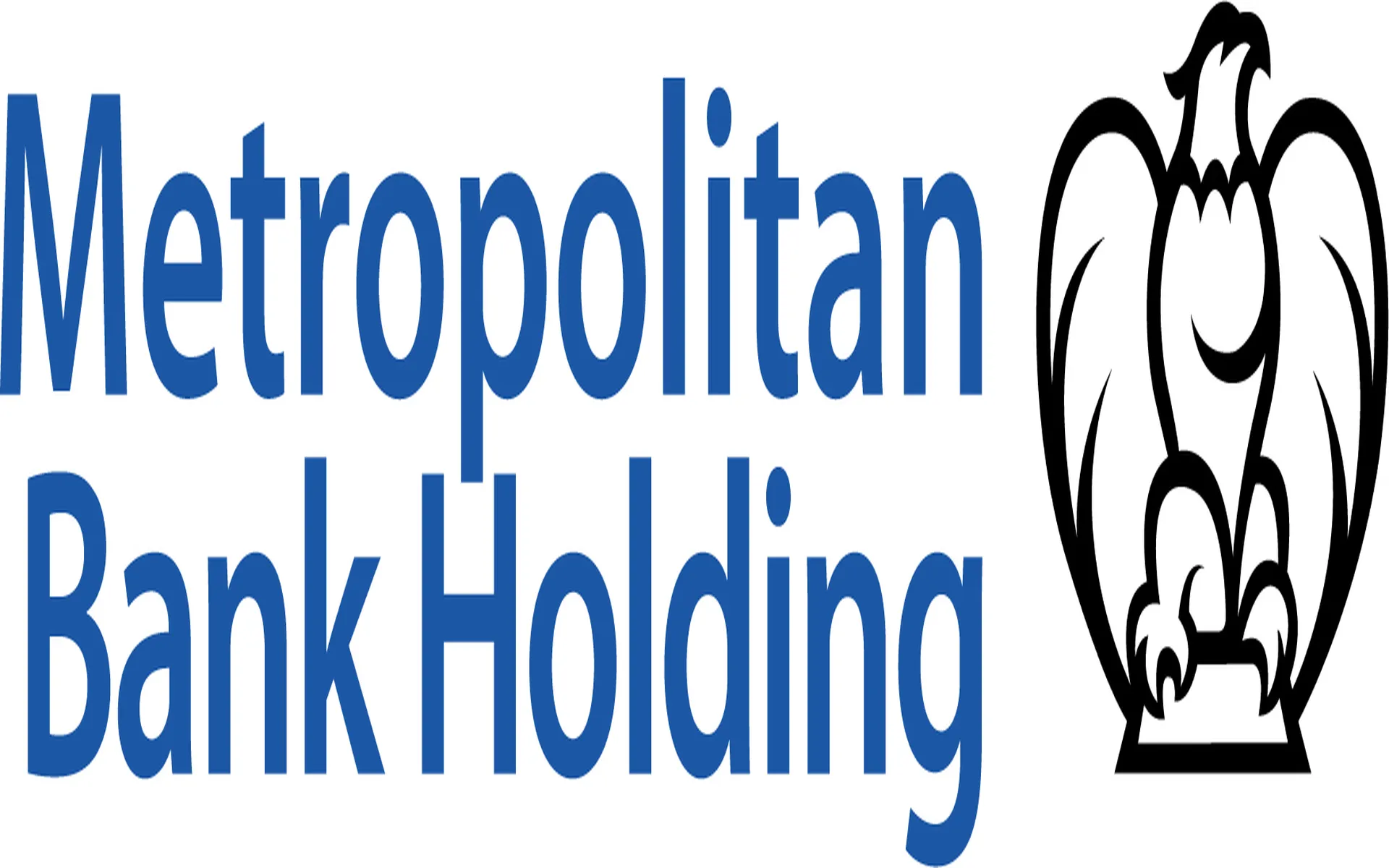 Metropolitan Bank Holding Corp. Announces $50 million Stock Repurchase Program