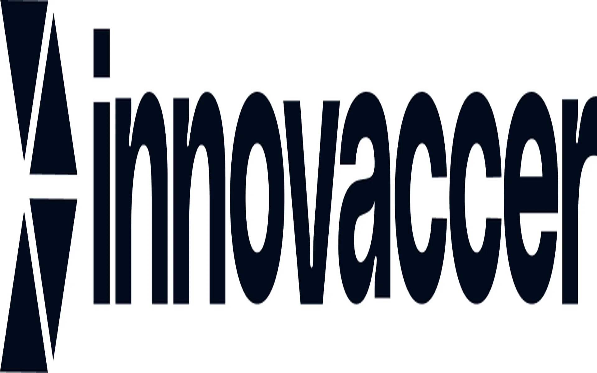 Innovaccer Launches 360-Degree Gap Closure Solution for Payers