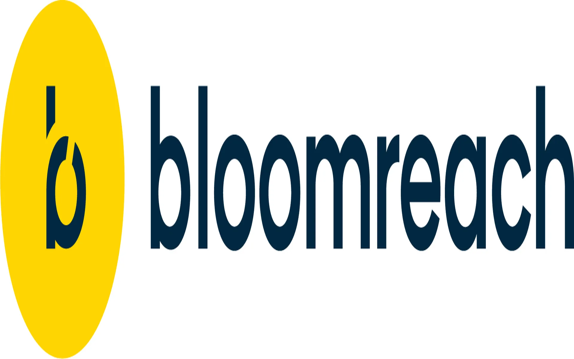 ThirdLove Revolutionizes Its Customer Experience With AI-Powered Personalization From Bloomreach