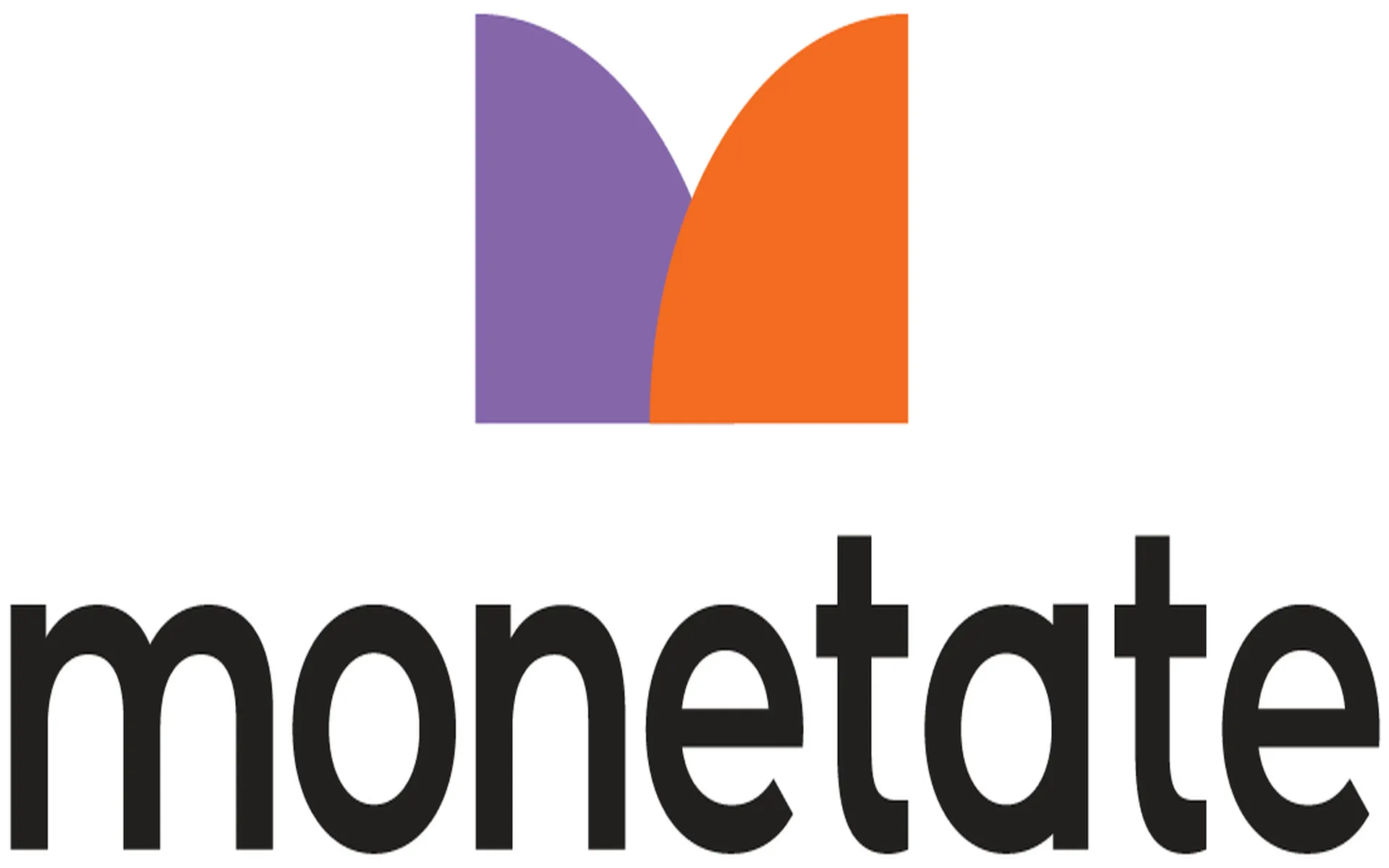 Monetate Analytics Cloud Now Empowers Enterprises to Unlock Deeper Insights from Experience Data