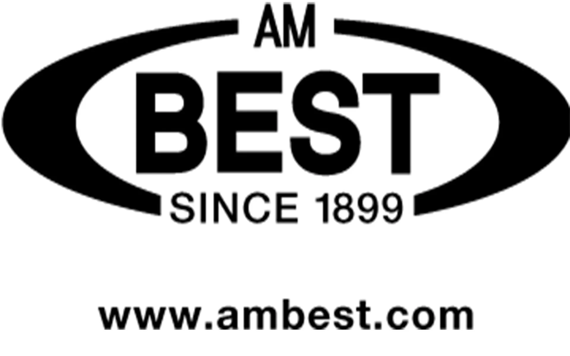 AM Best Affirms Credit Ratings of Atlantic American Corporation and Its Subsidiaries