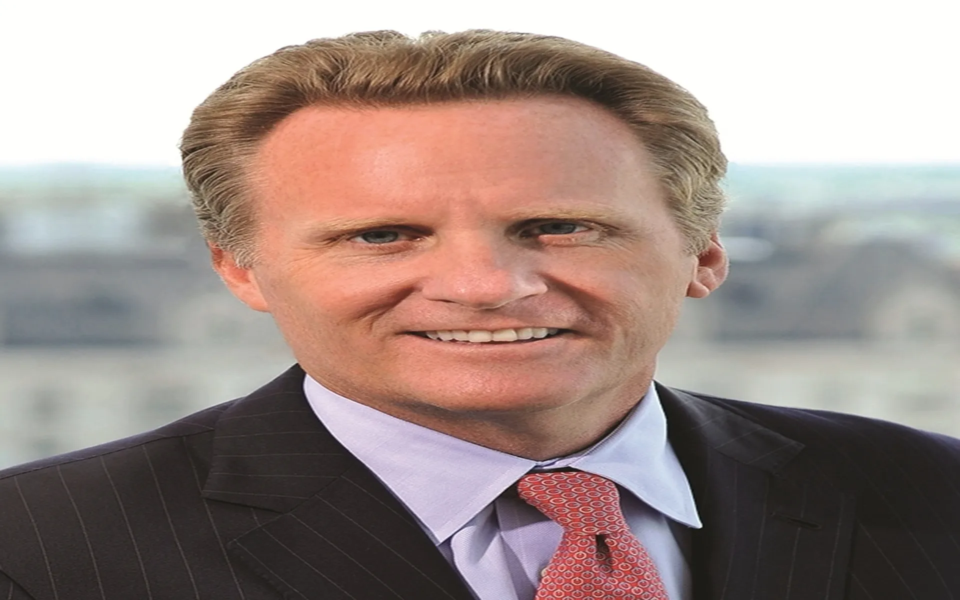PGIM Investments wins nine 2025 LSEG Lipper Fund Awards