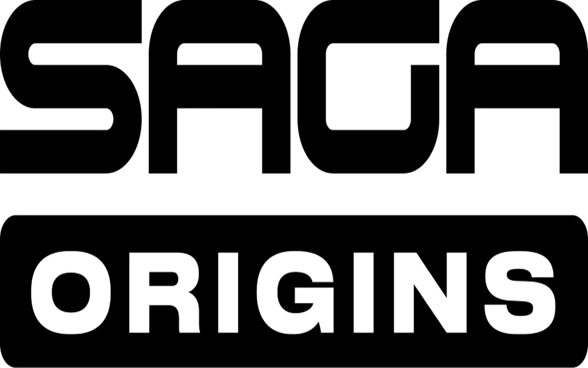 Saga Origins Partners with GFAL to Unleash the Power of AI Agents in Jewelry Crafting Game Diamond Dreams