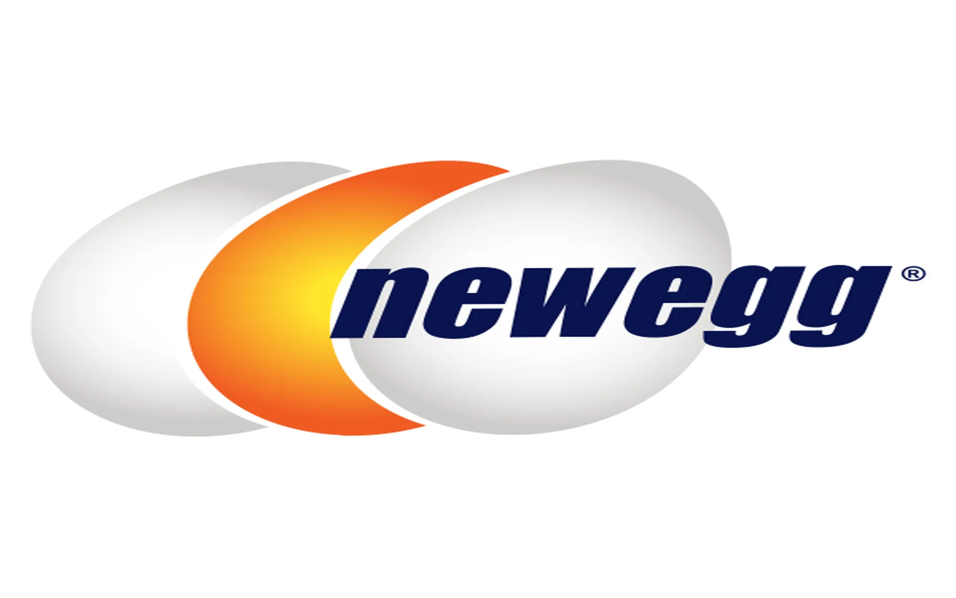 Newegg Announces Upcoming Share Combination