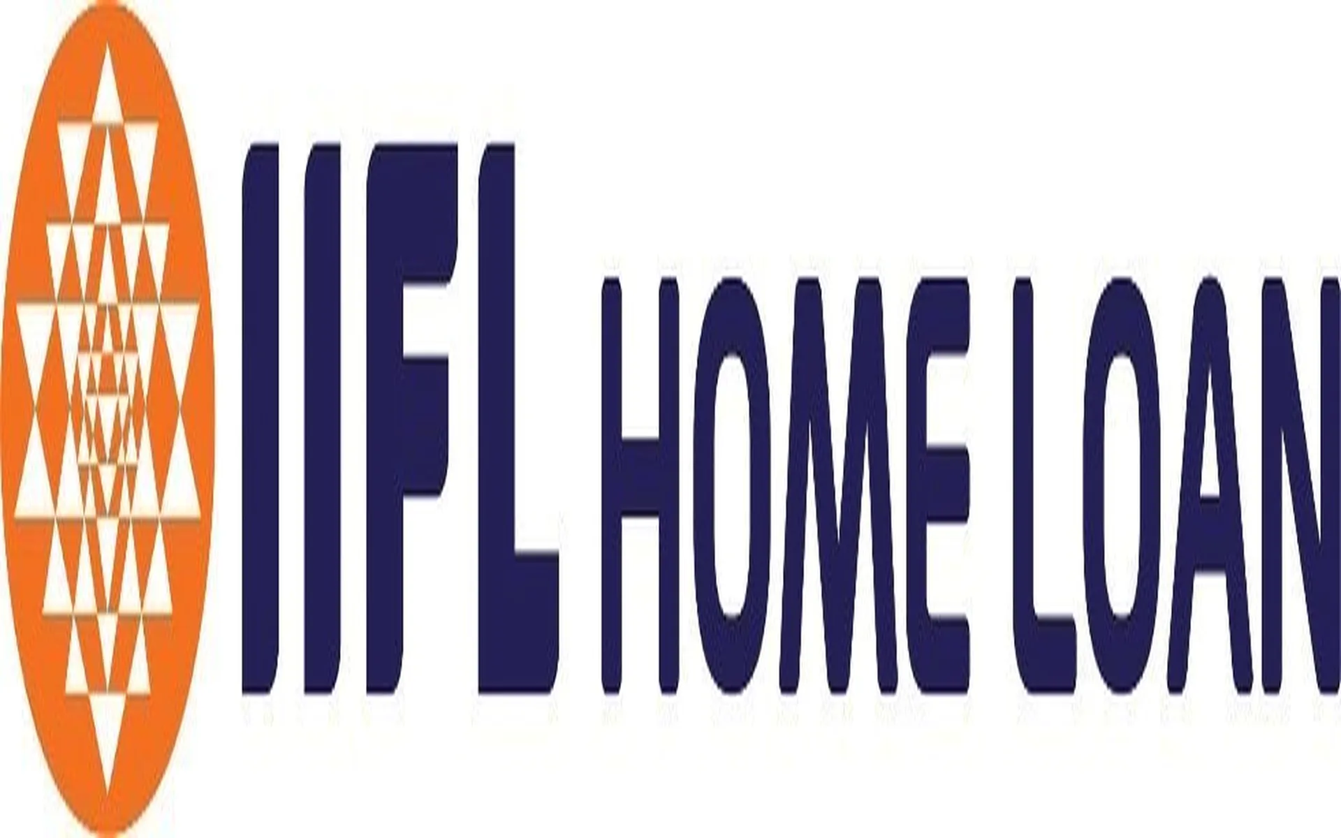 IIFL Home Finance and Maharashtra Housing Development Corporation Ltd. (MHDC) Partner to Accelerate Affordable Housing in Maharashtra