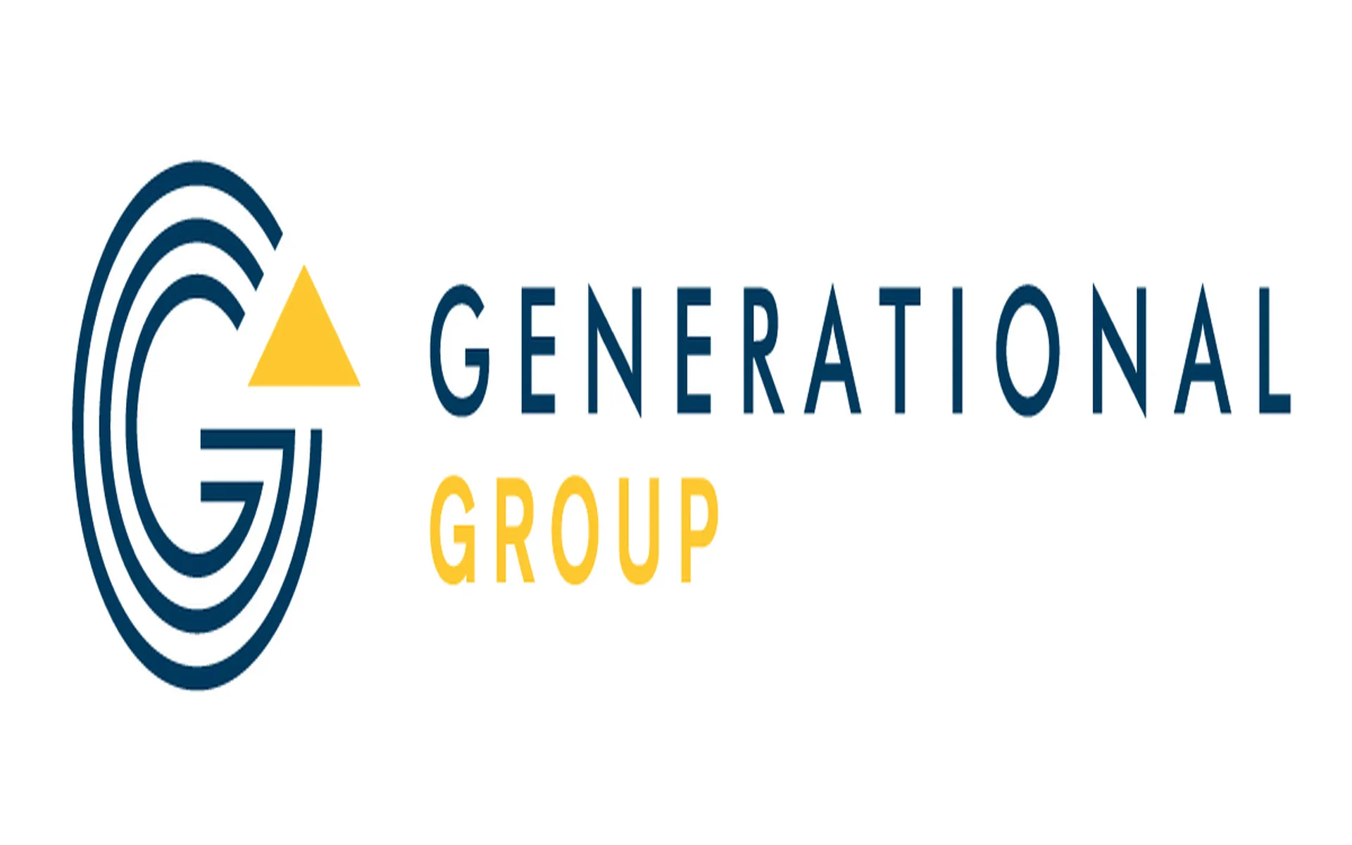 Generational Group Recognized in PitchBook’s Global League Table Awards as Top 10 in the U.S.