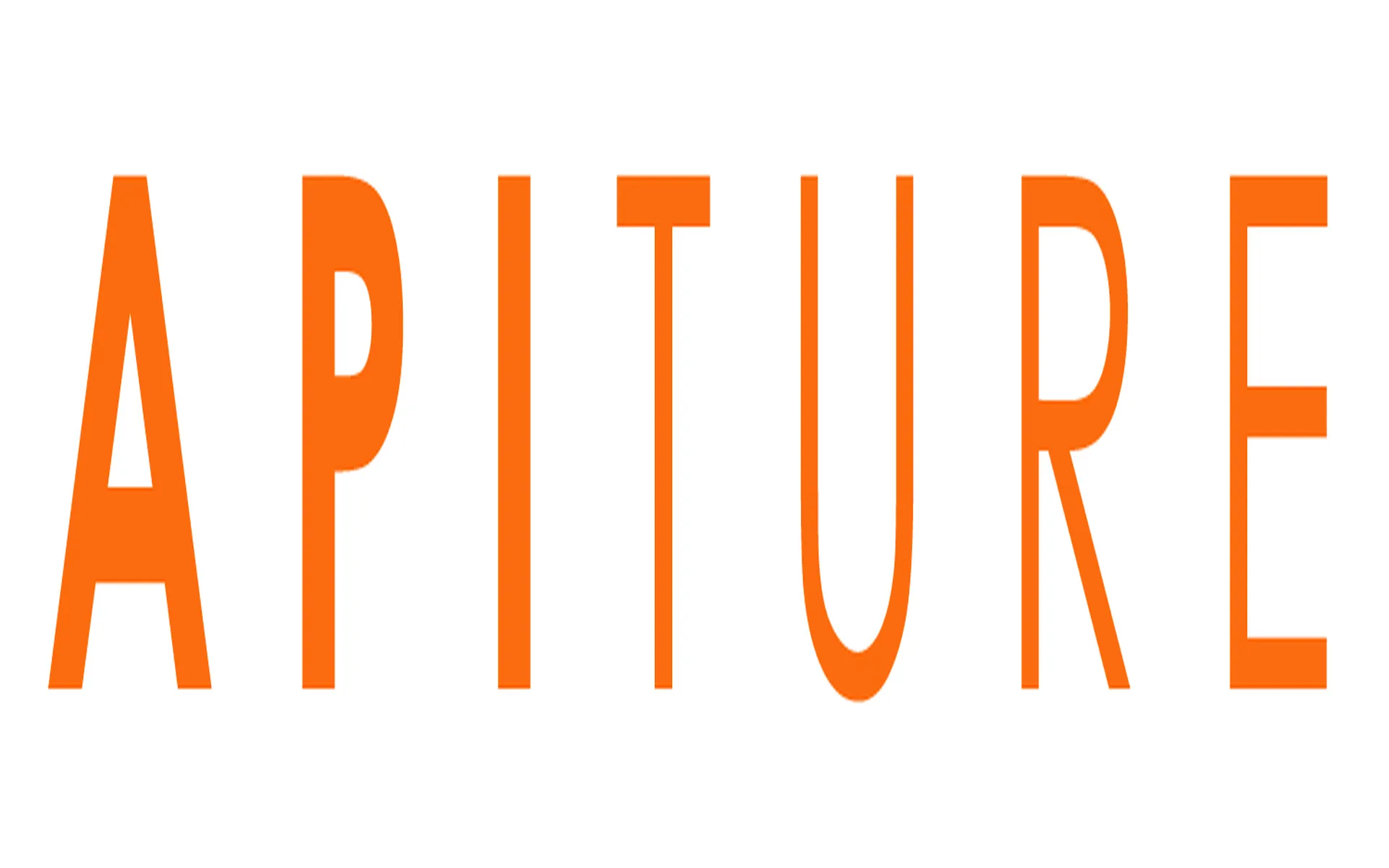 Apiture Releases New Findings for How Community Institutions Can Win Market Share Among Millennial-Run Small Businesses