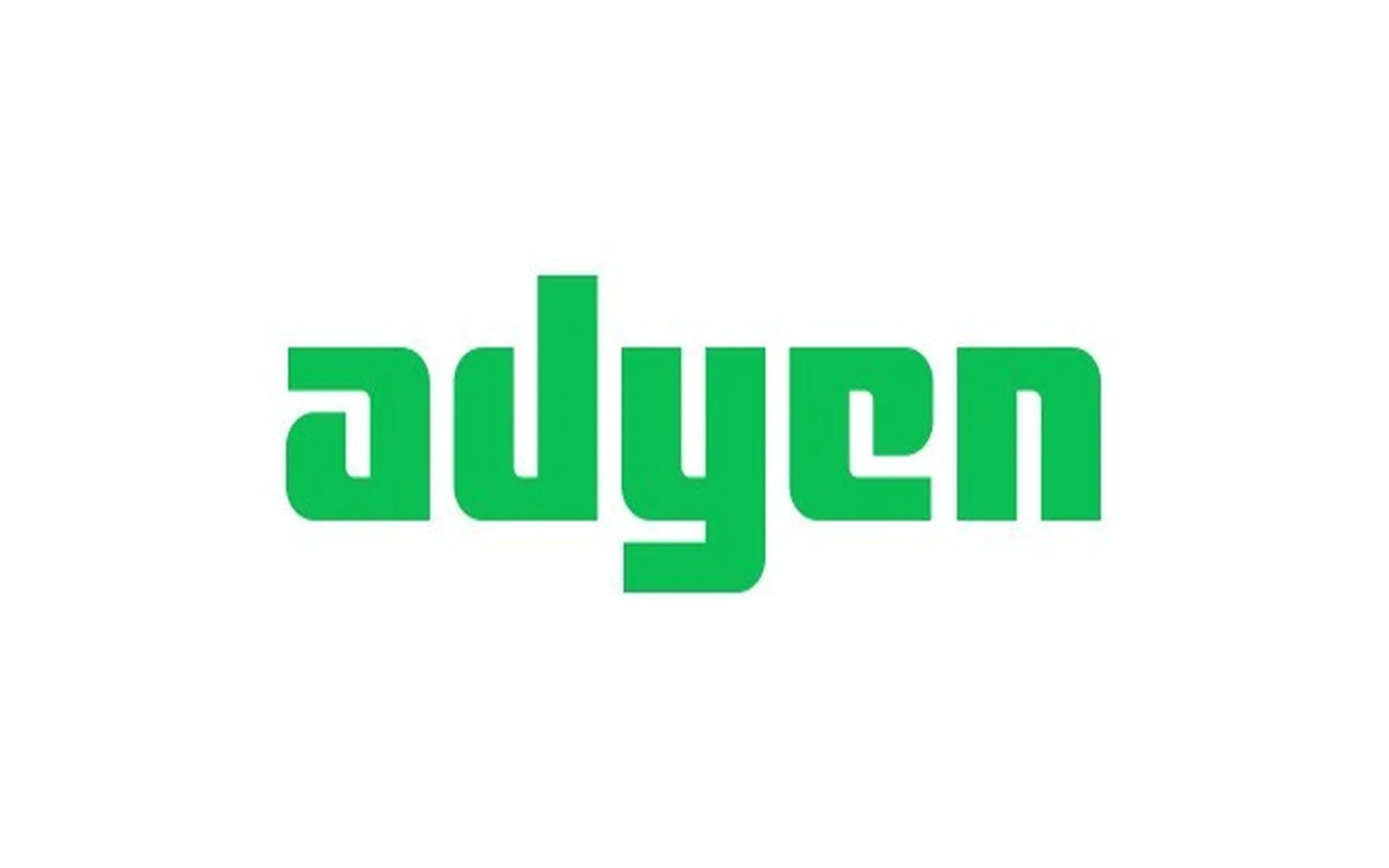 Adyen Giving surpasses $25M milestone thanks to donations from millions of shoppers around the world